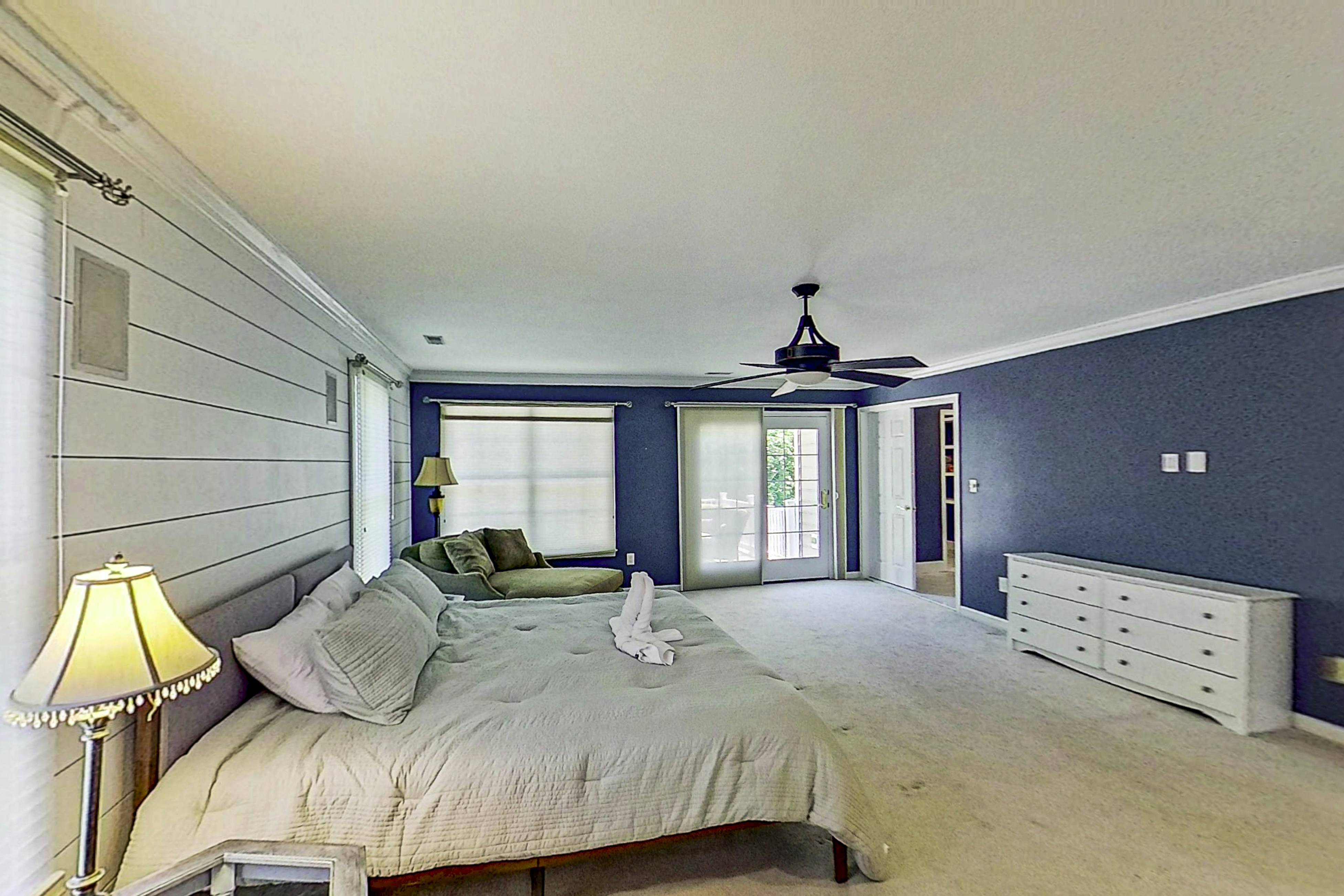 Bethany Lakes - 31313 Terry Circle