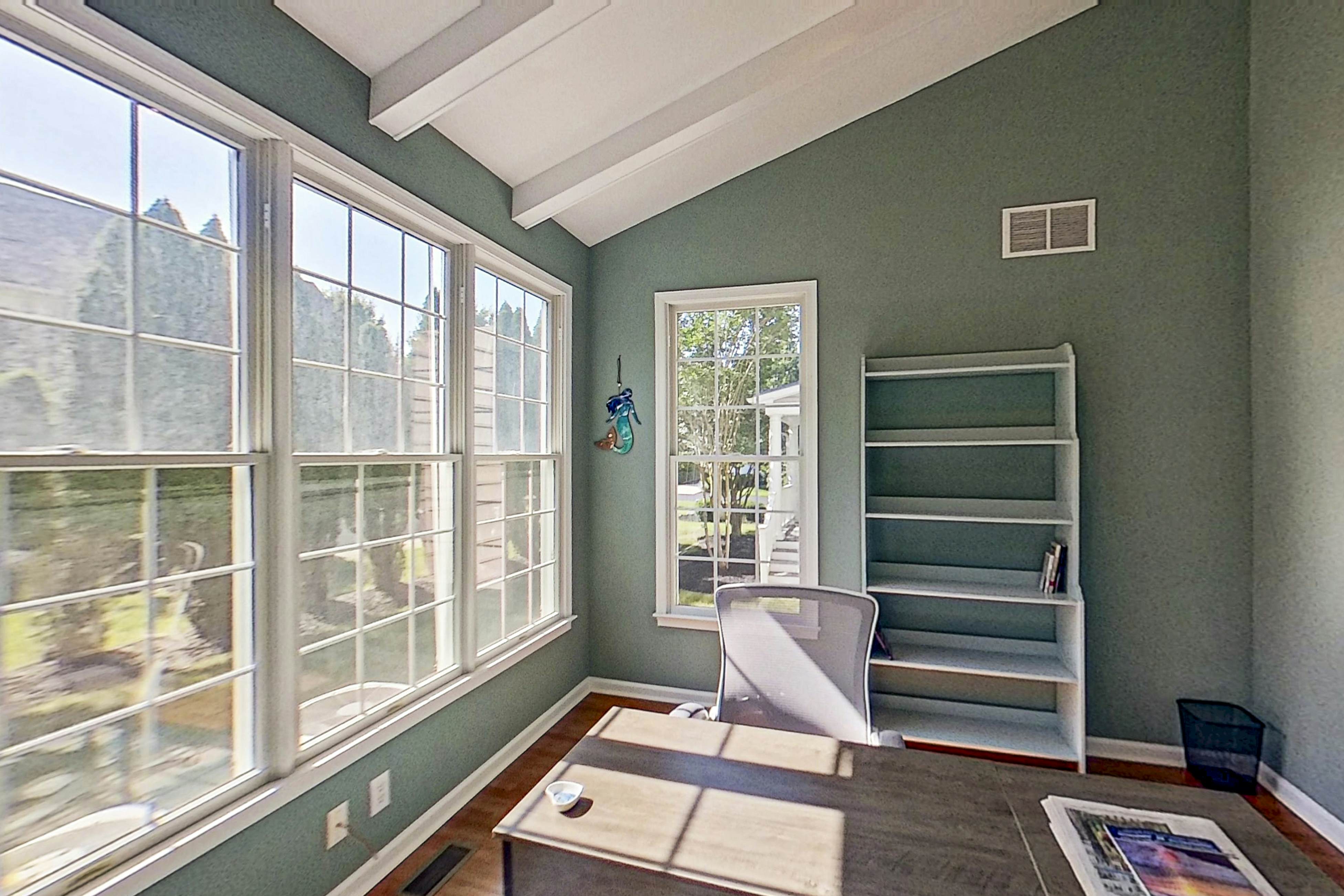 Bethany Lakes - 31313 Terry Circle