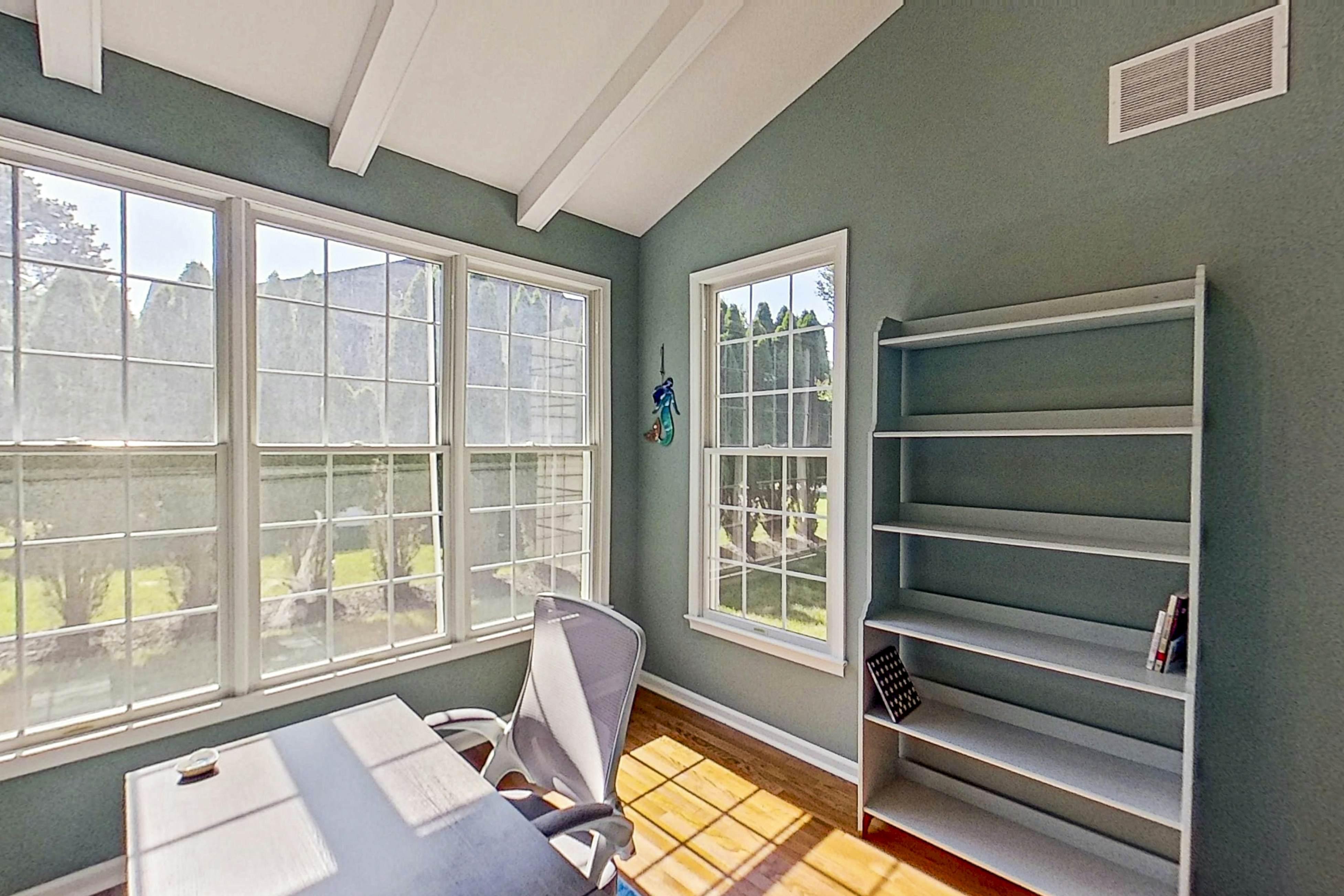 Bethany Lakes - 31313 Terry Circle