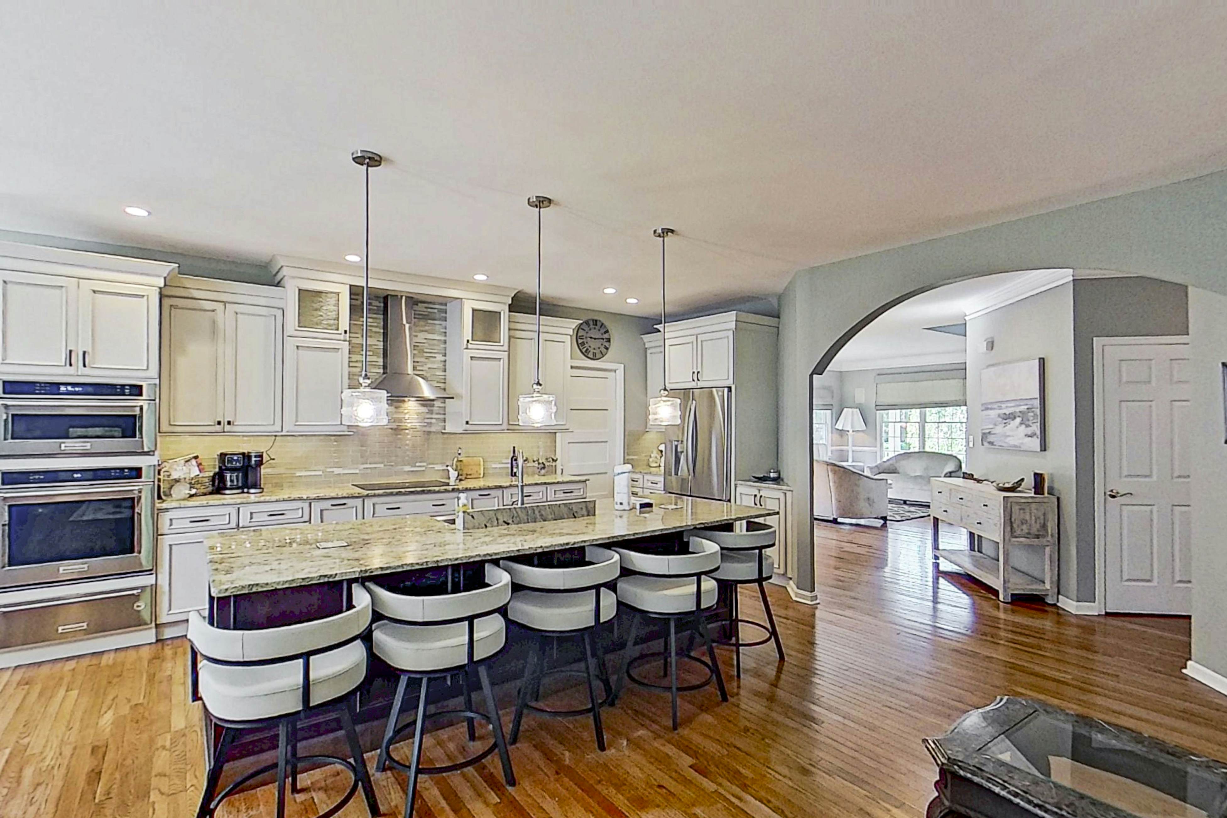 Bethany Lakes - 31313 Terry Circle