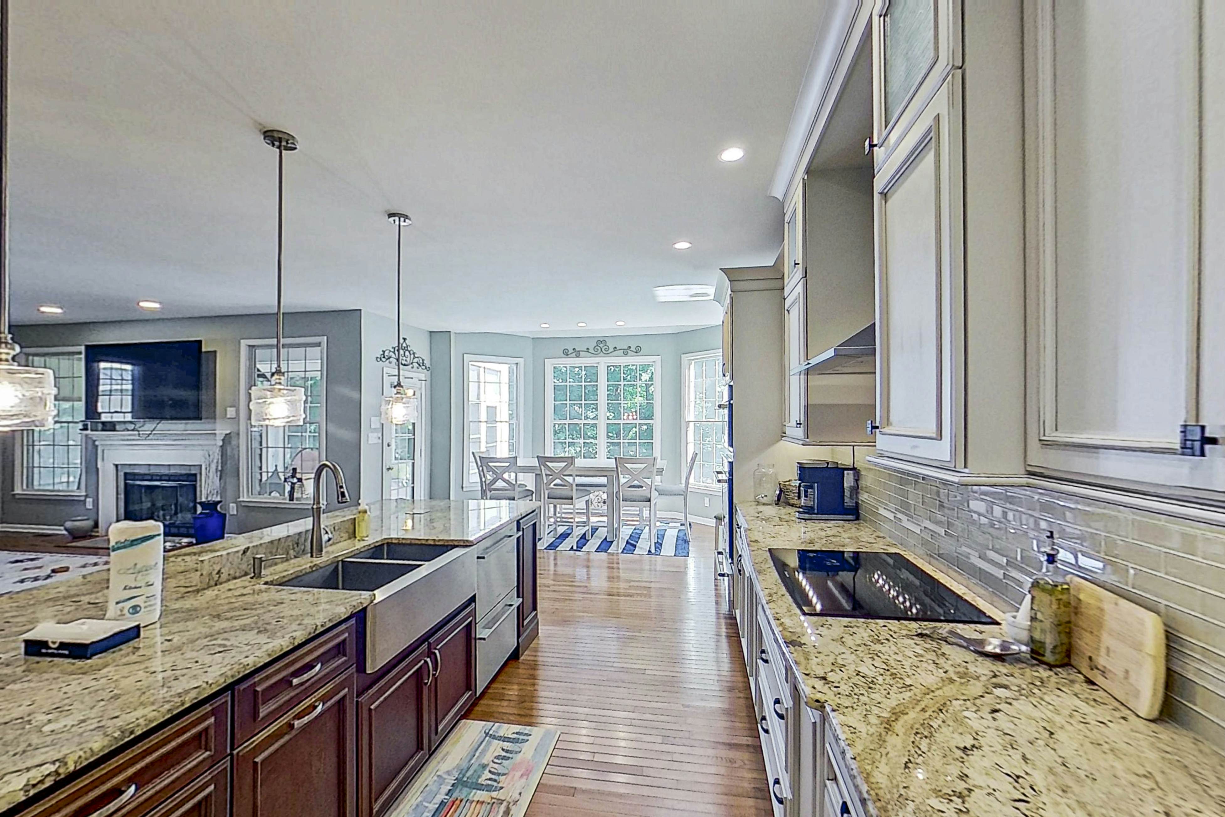 Bethany Lakes - 31313 Terry Circle