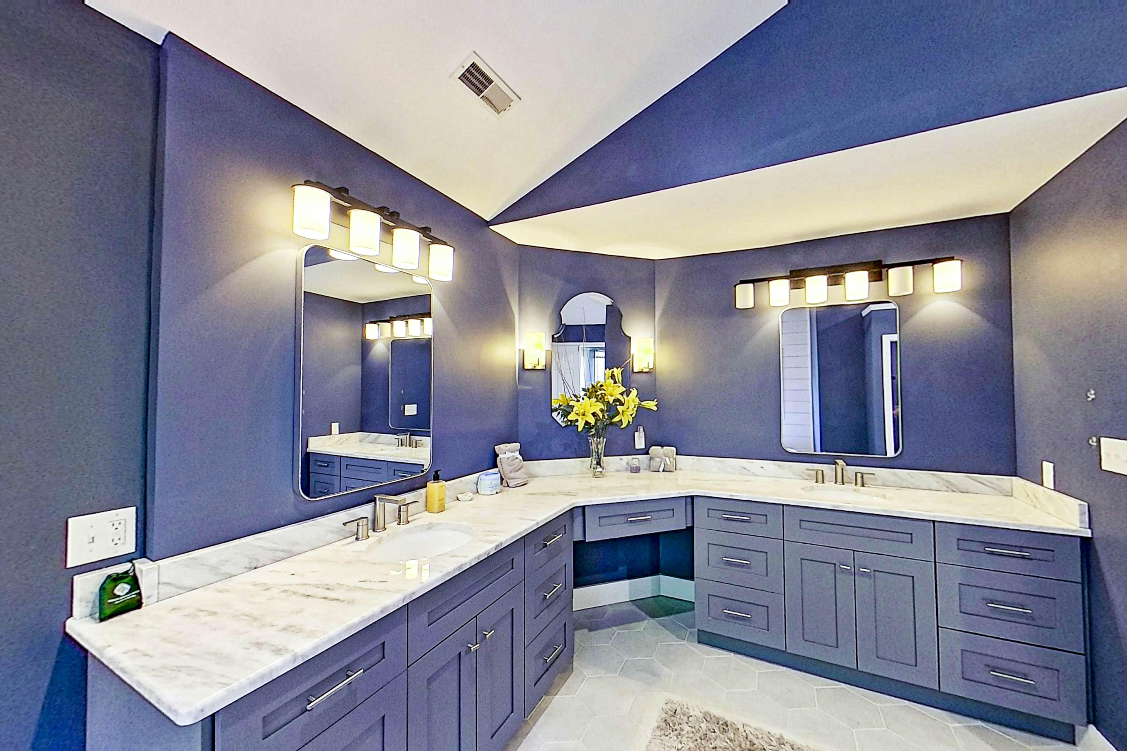 Bethany Lakes - 31313 Terry Circle