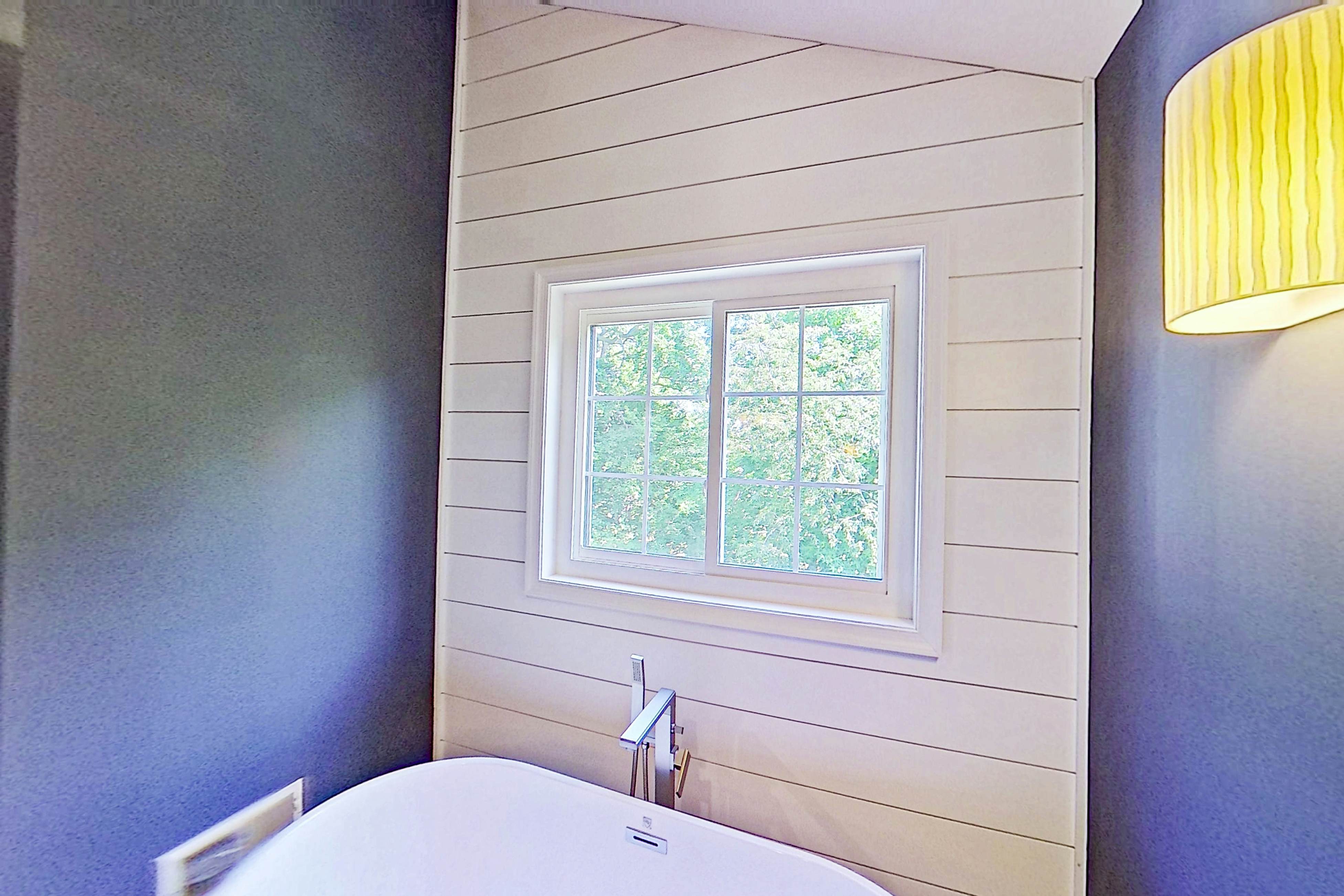 Bethany Lakes - 31313 Terry Circle