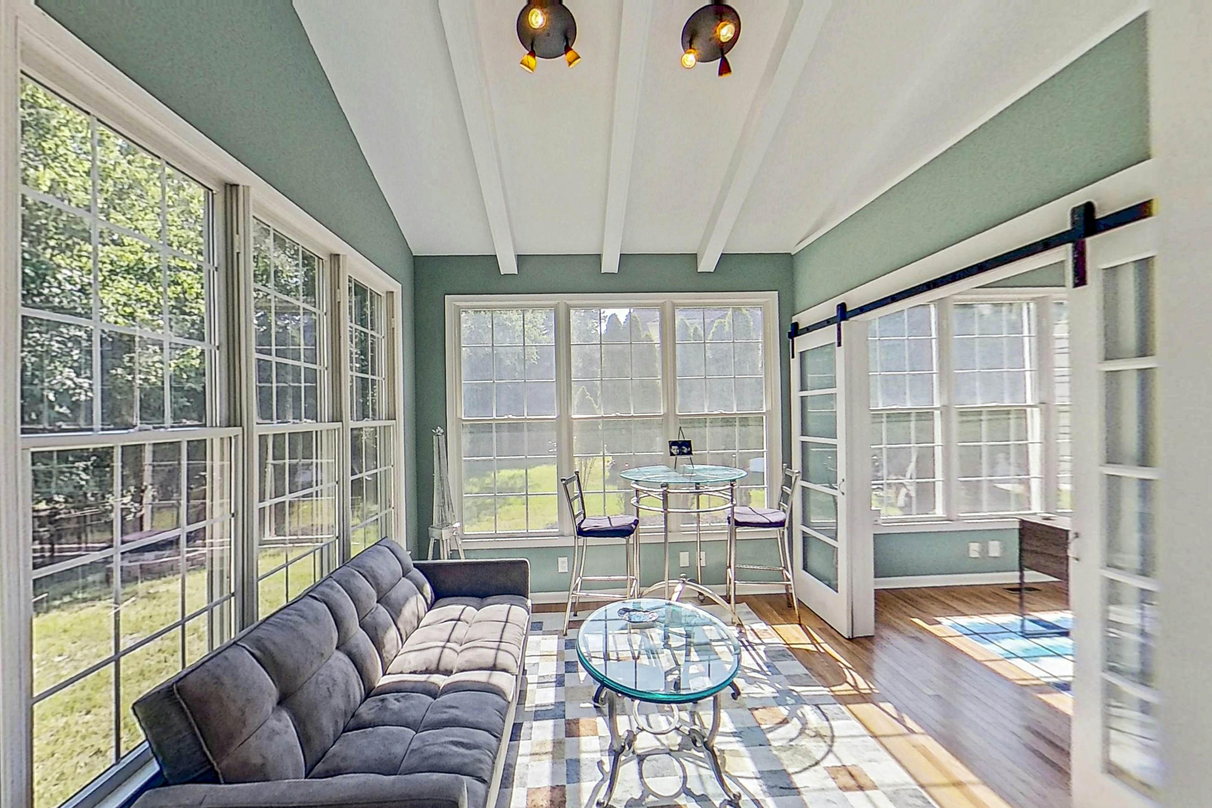 Bethany Lakes - 31313 Terry Circle