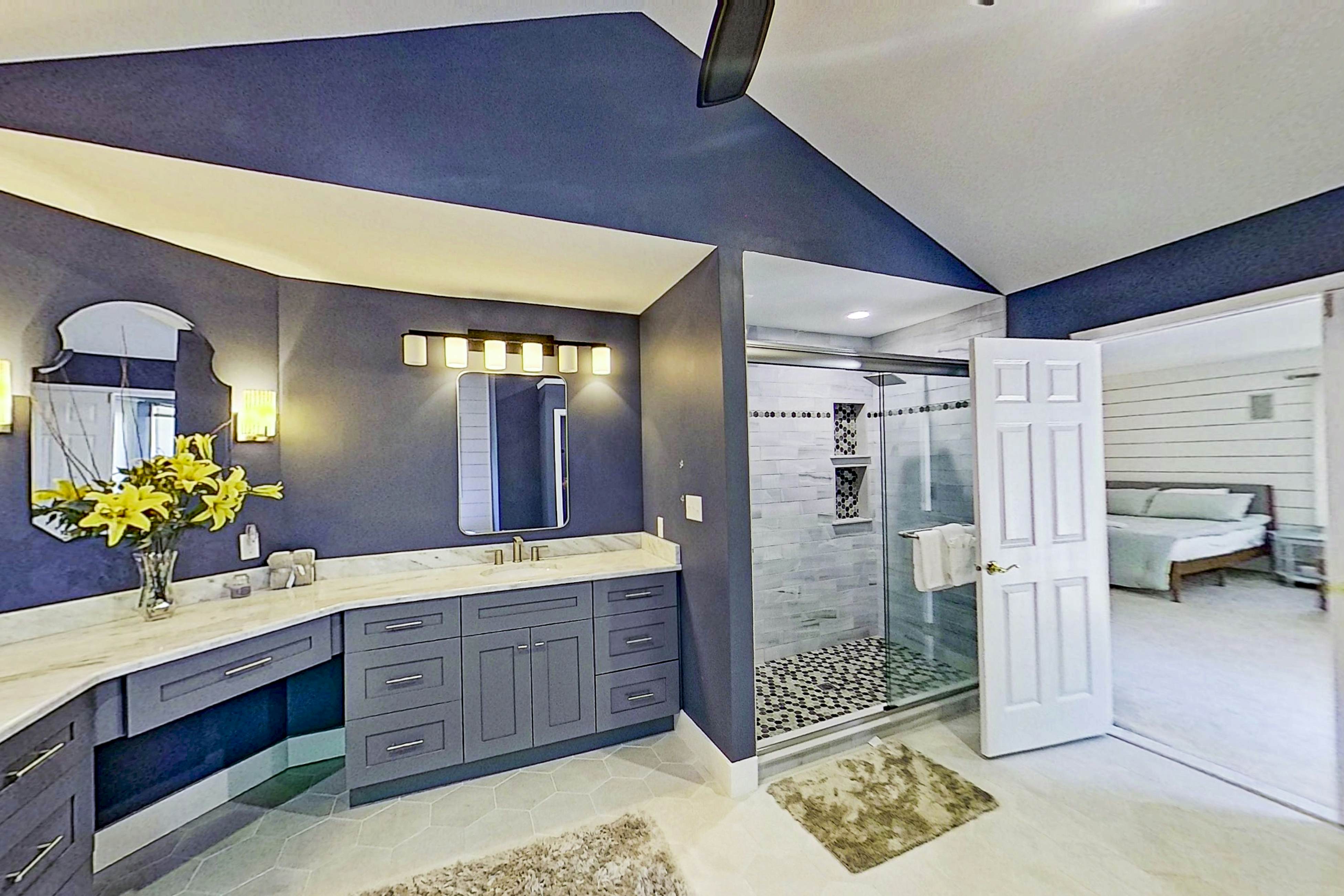 Bethany Lakes - 31313 Terry Circle