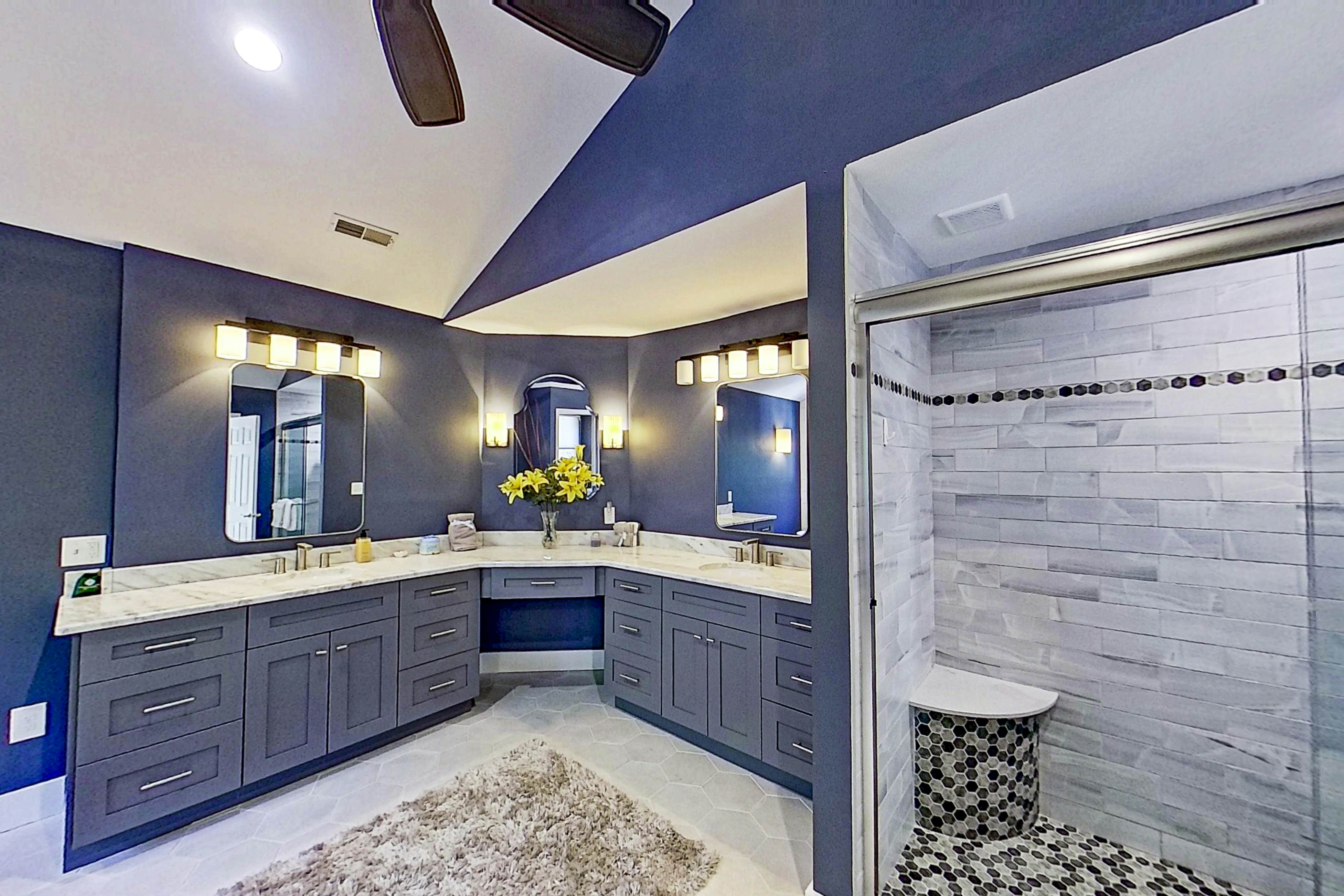 Bethany Lakes - 31313 Terry Circle