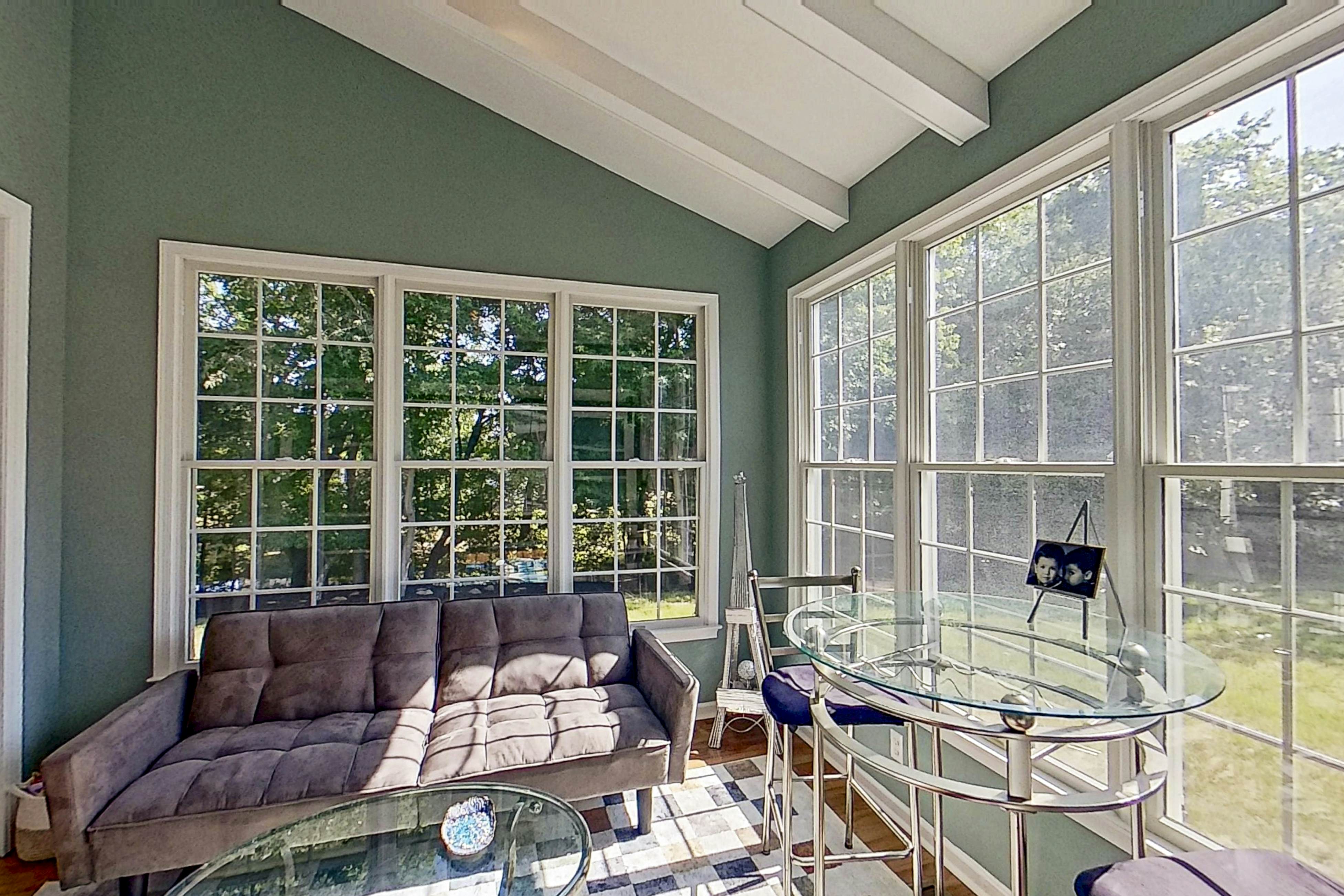 Bethany Lakes - 31313 Terry Circle