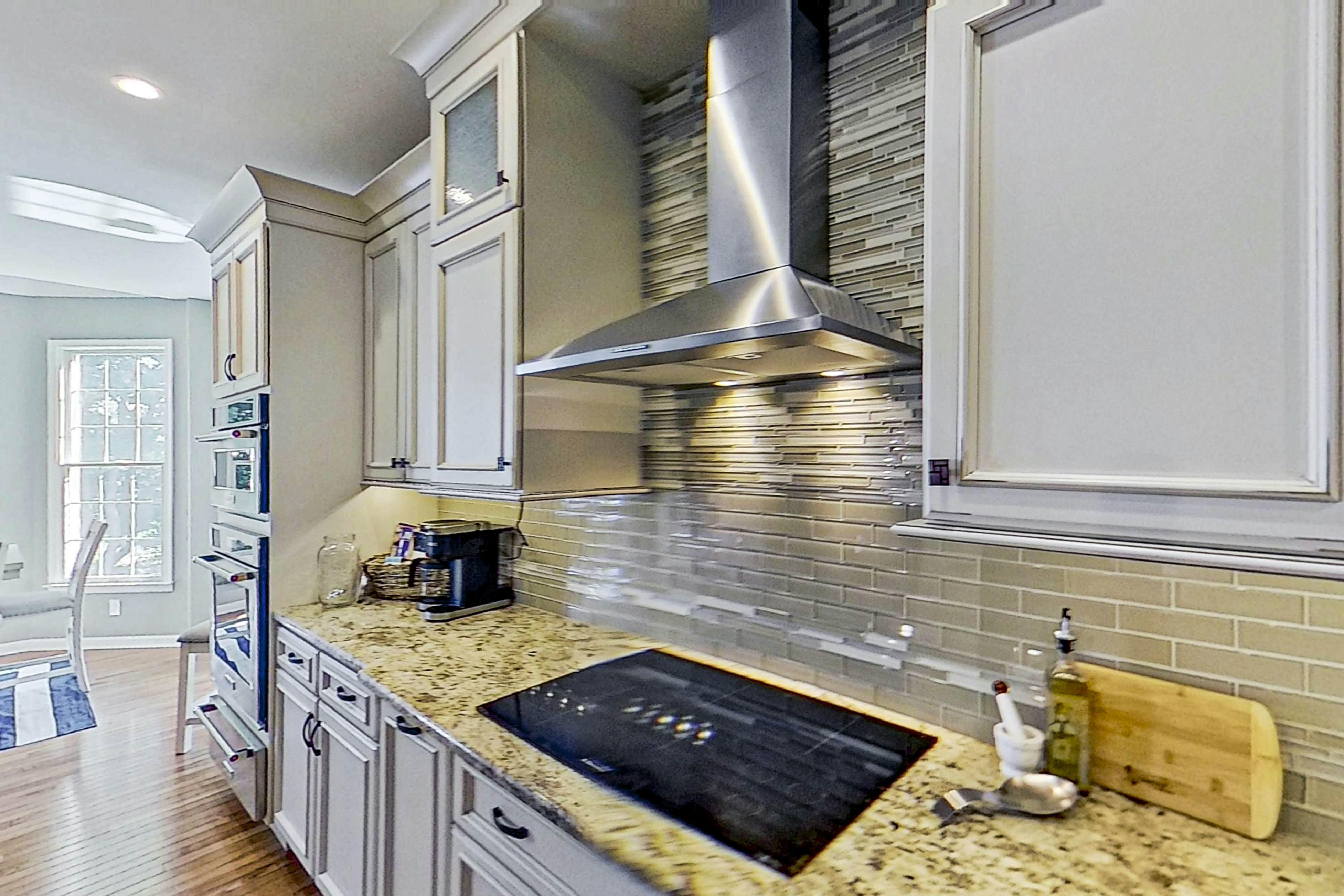 Bethany Lakes - 31313 Terry Circle