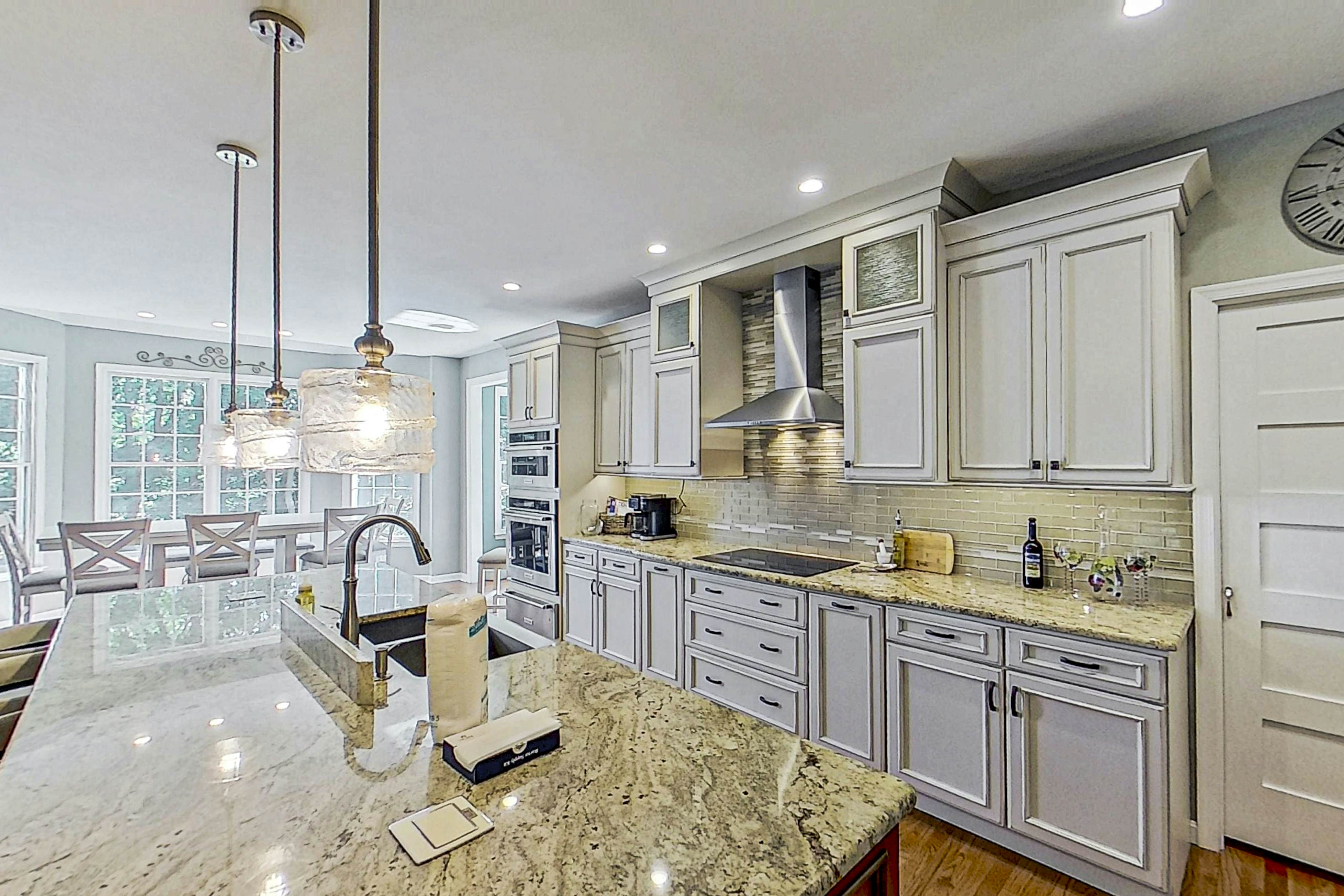 Bethany Lakes - 31313 Terry Circle