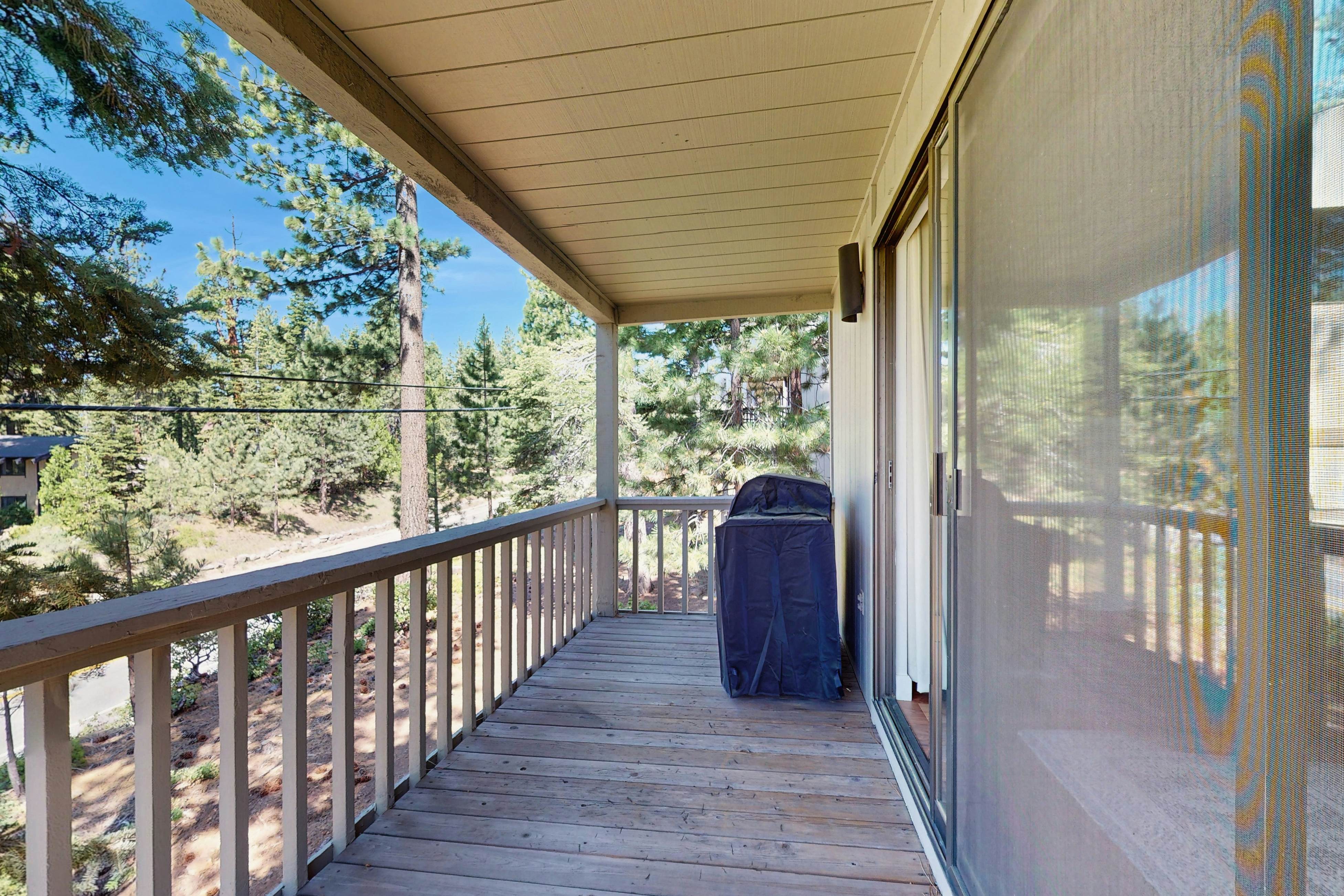 hidden image preload