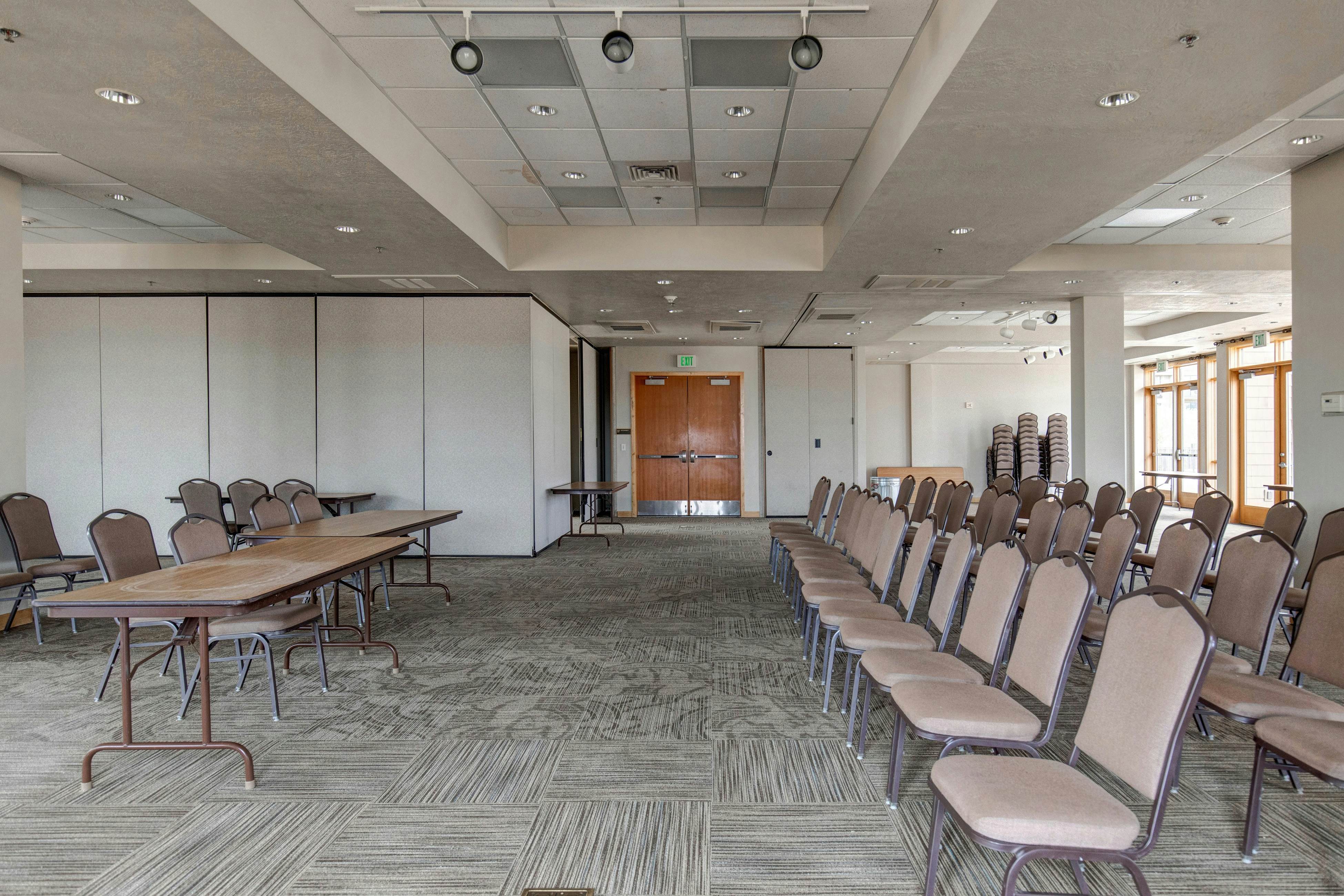 Mason Lodge Escape #3020