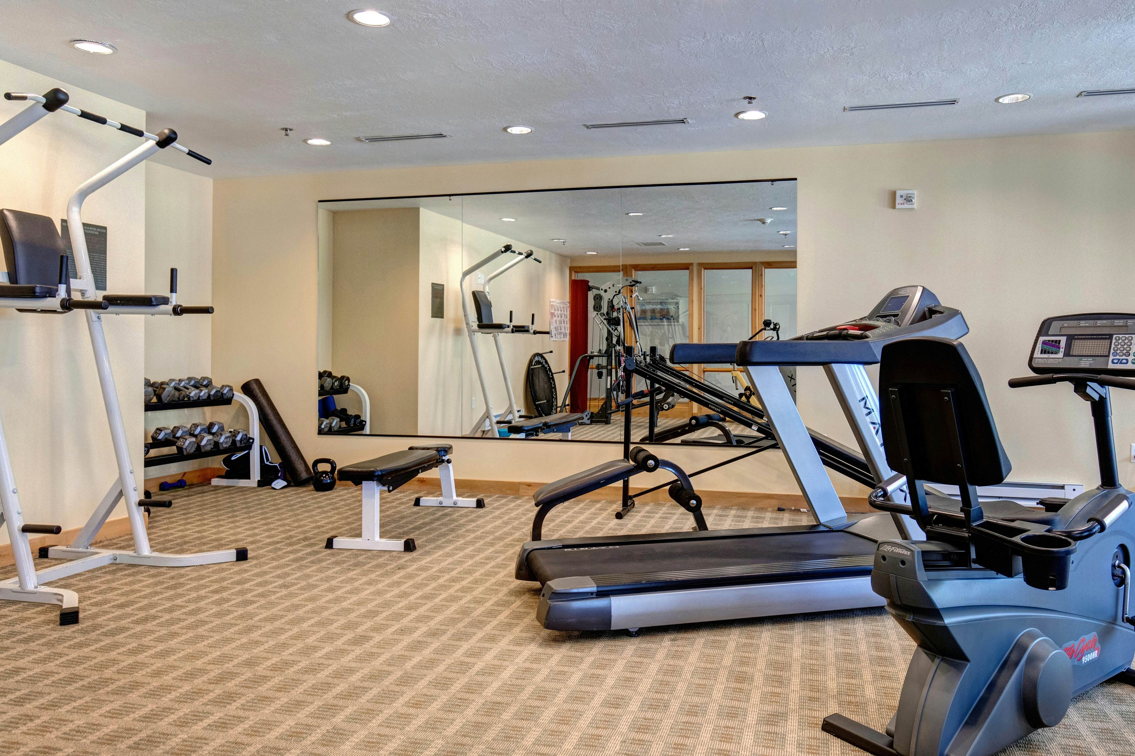 Mason Lodge Escape #3020