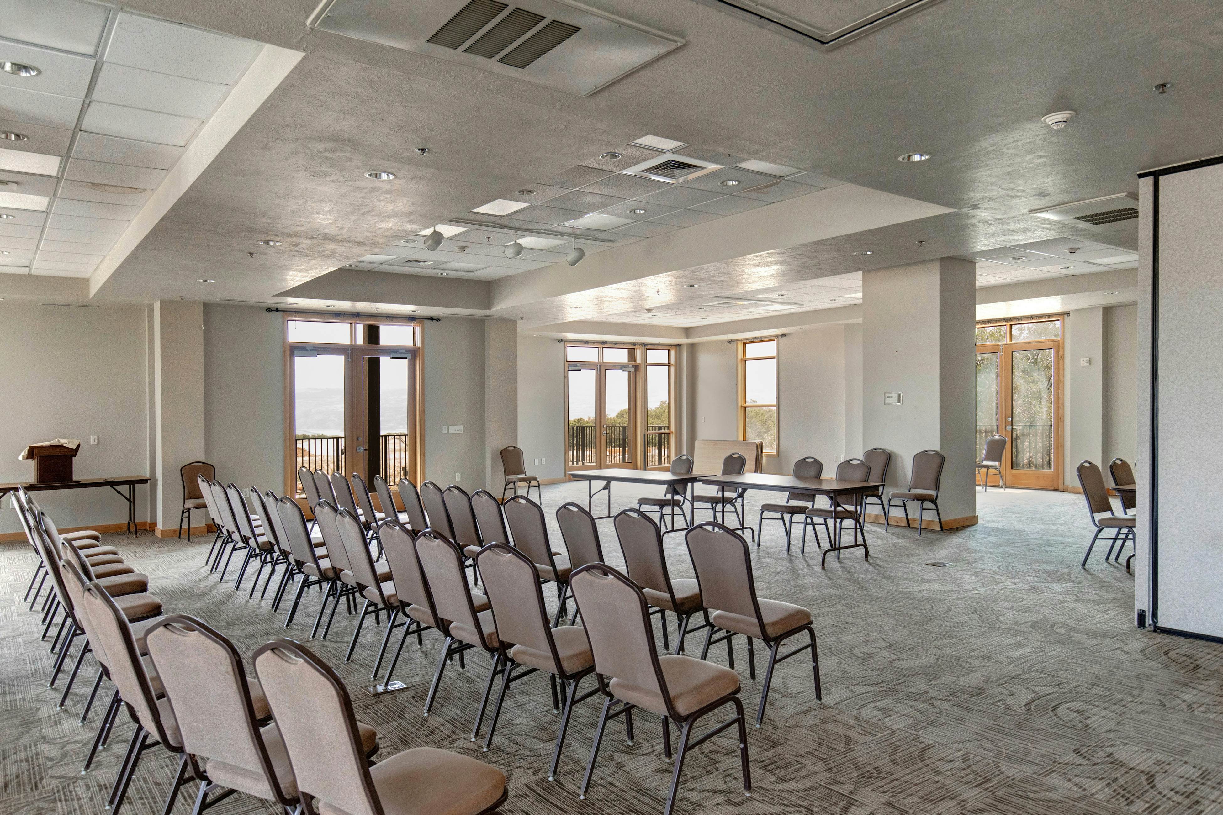 Mason Lodge Escape #3020