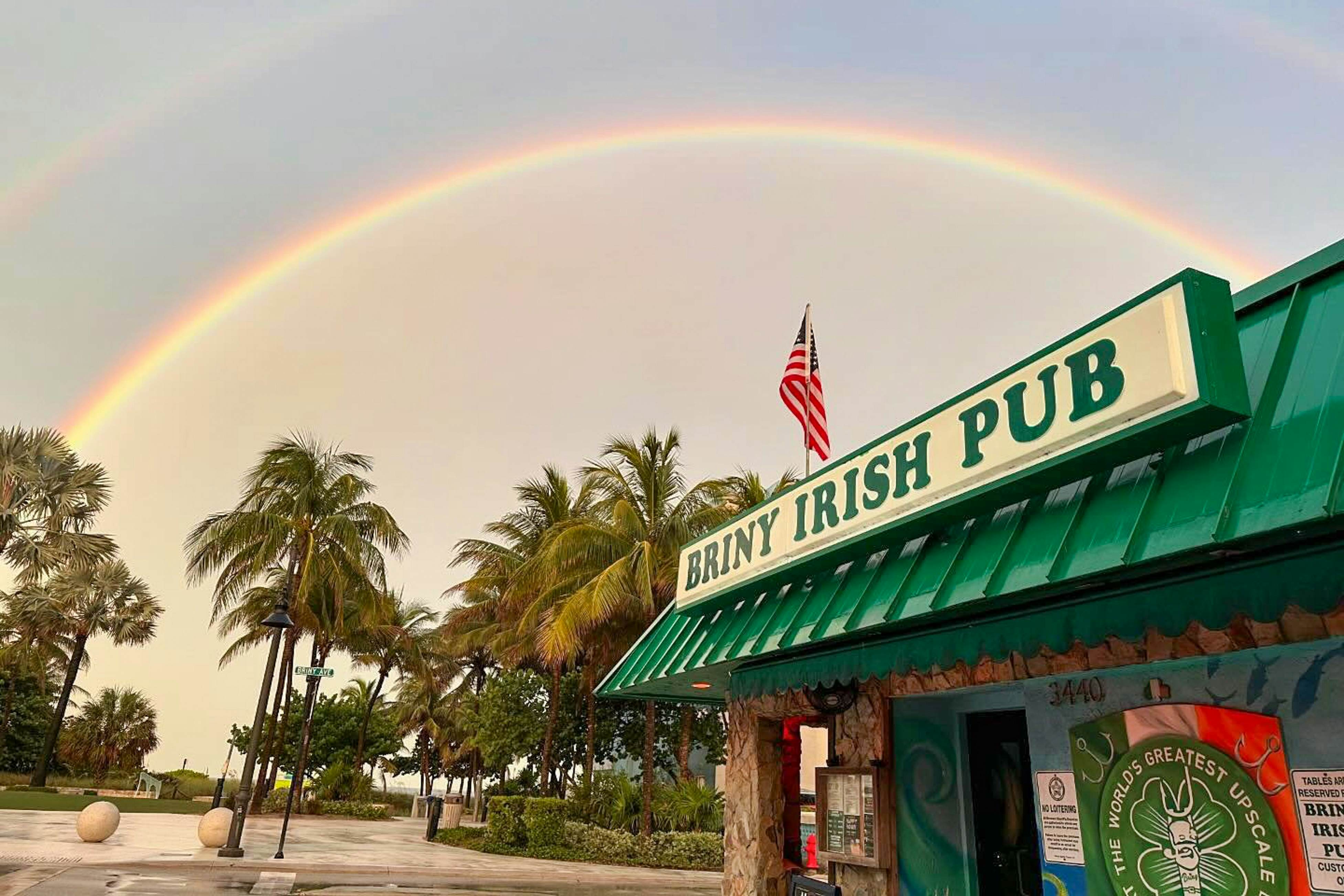 Aloha at Pompano #19