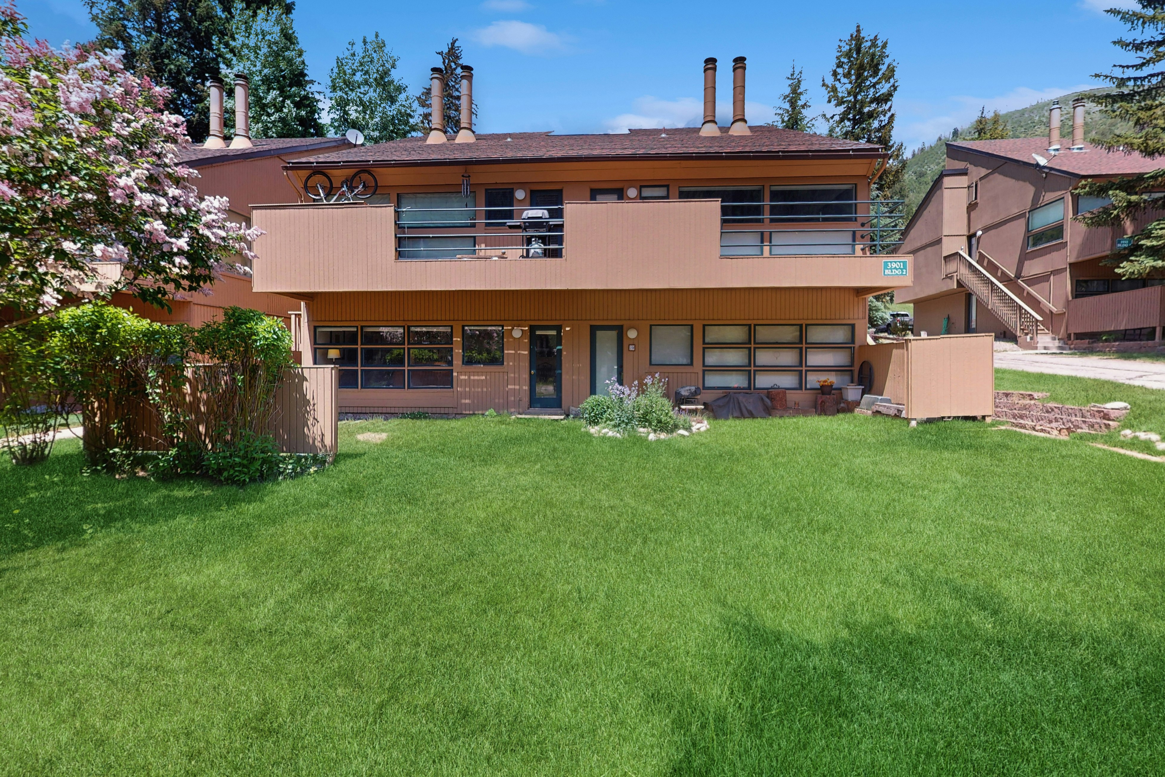 Pitkin Creek Park 2C