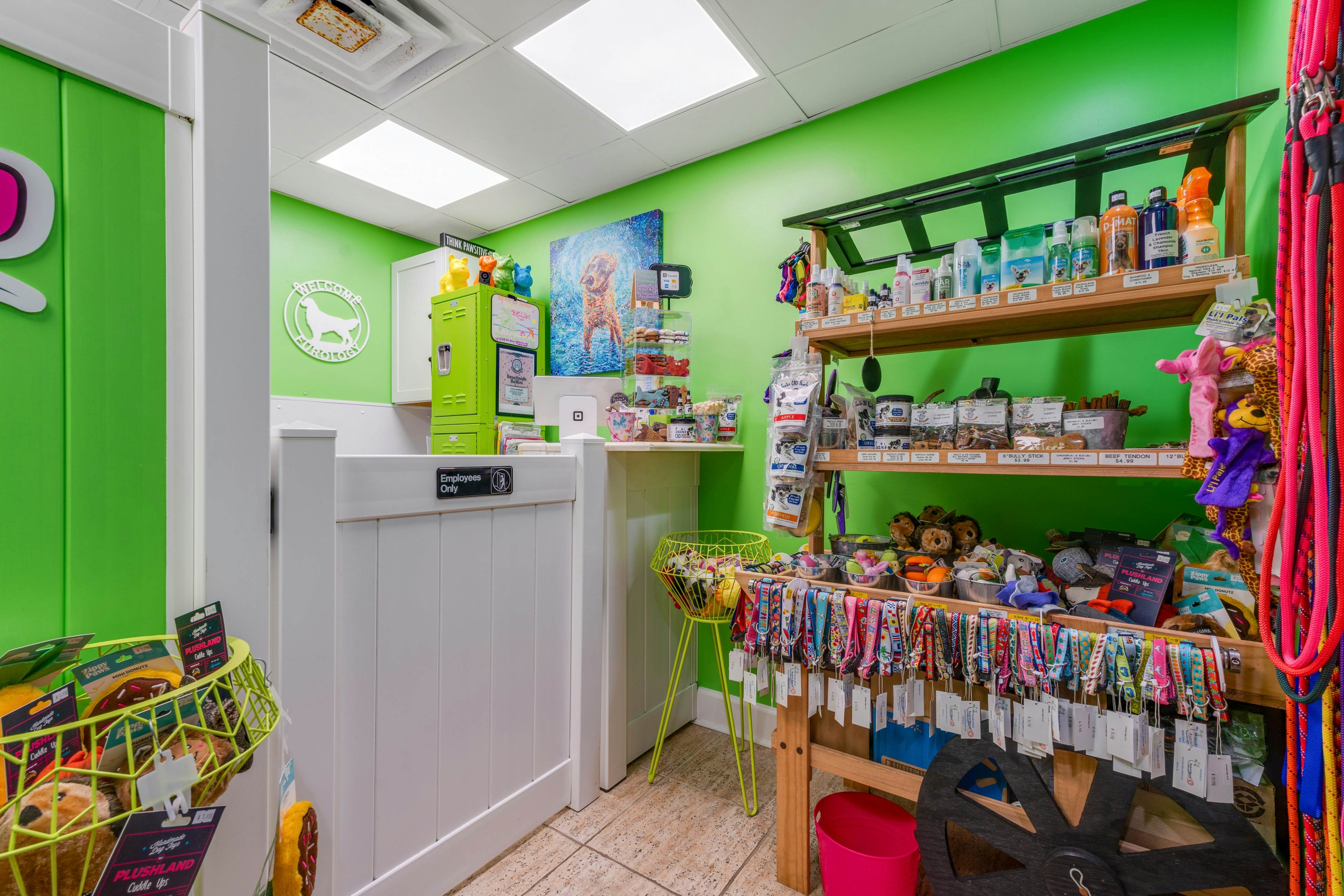 Ocean Park Resort 0220