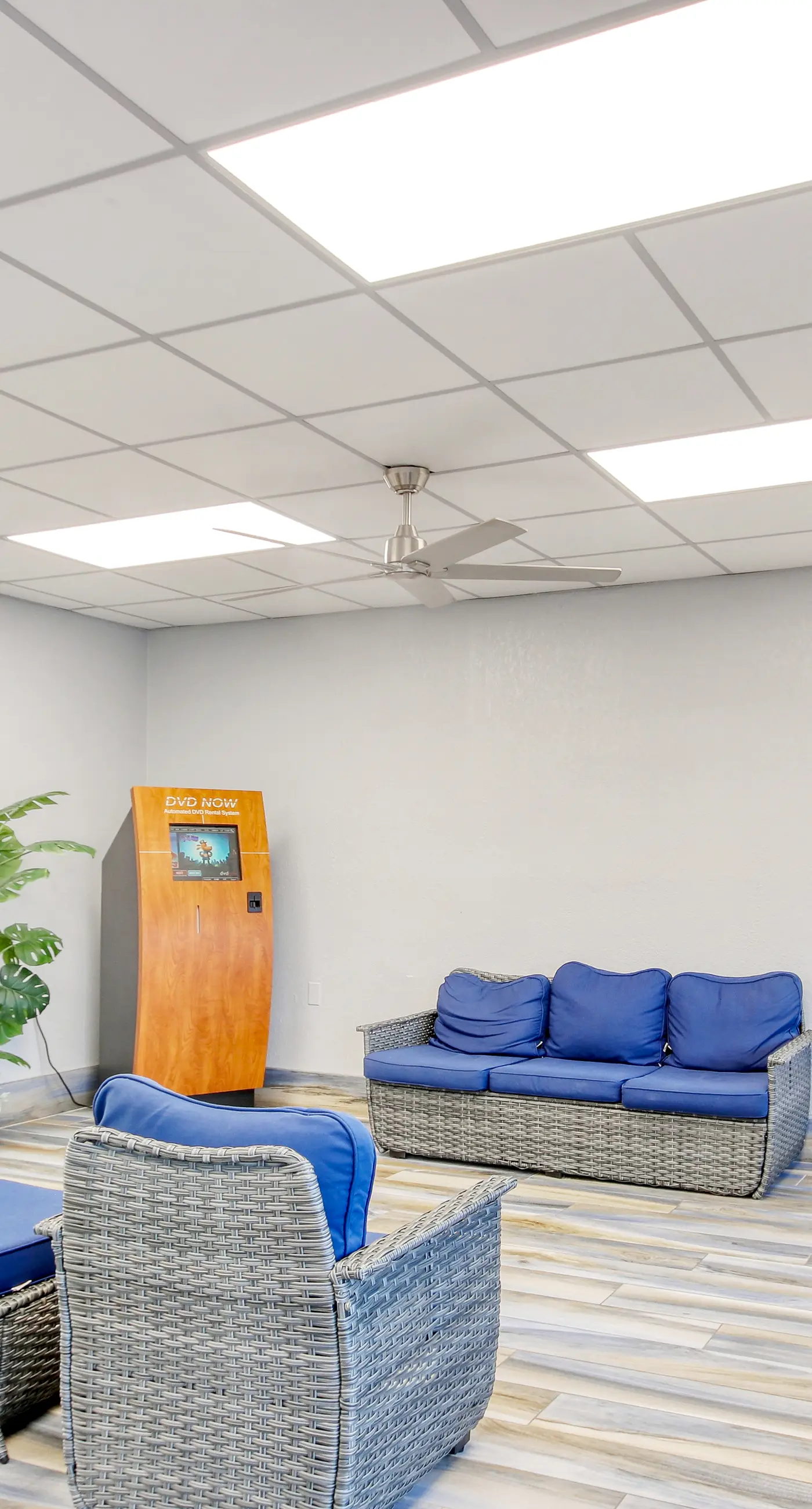 Ocean Park Resort 0522