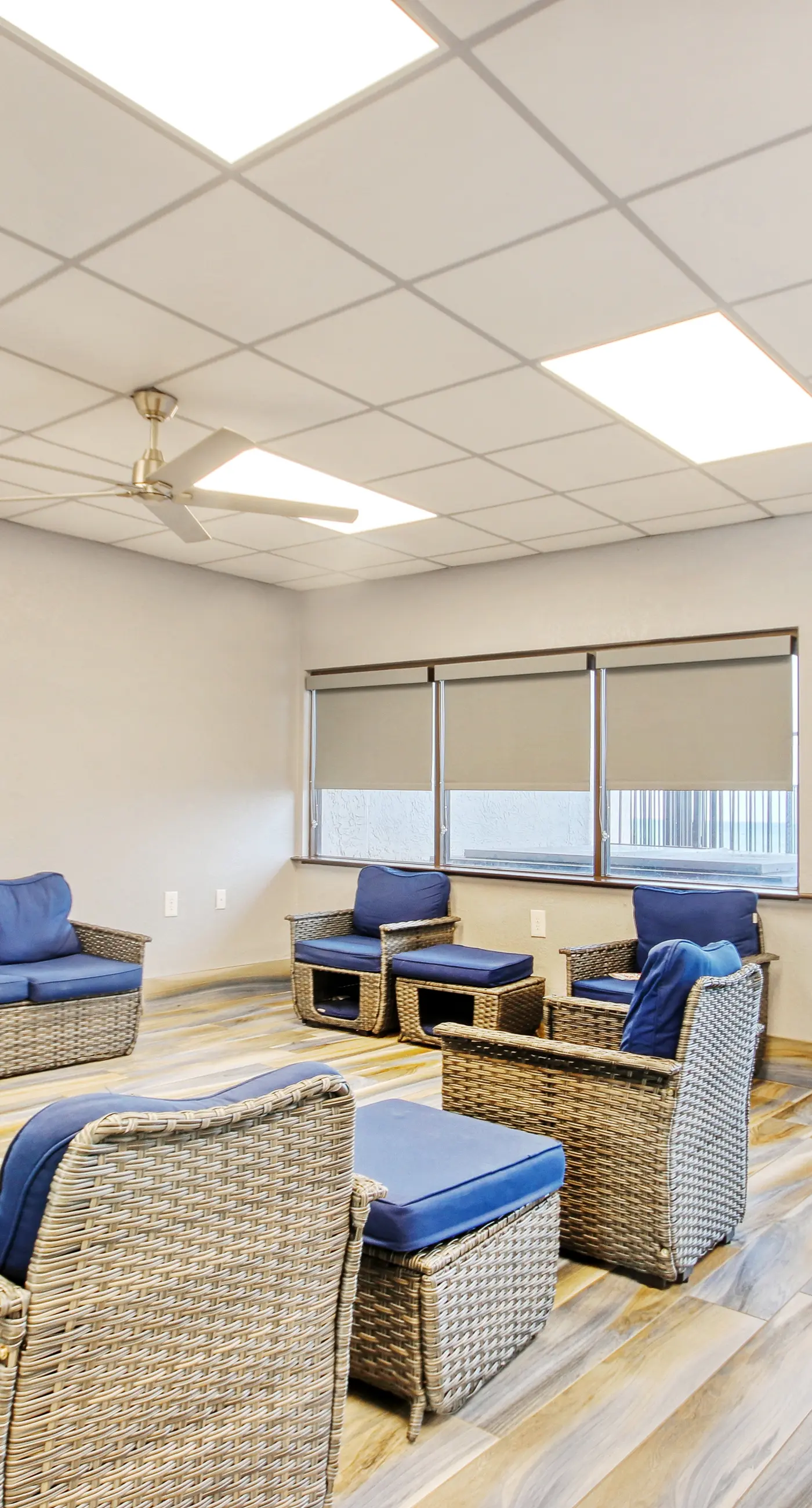 Ocean Park Resort 0522