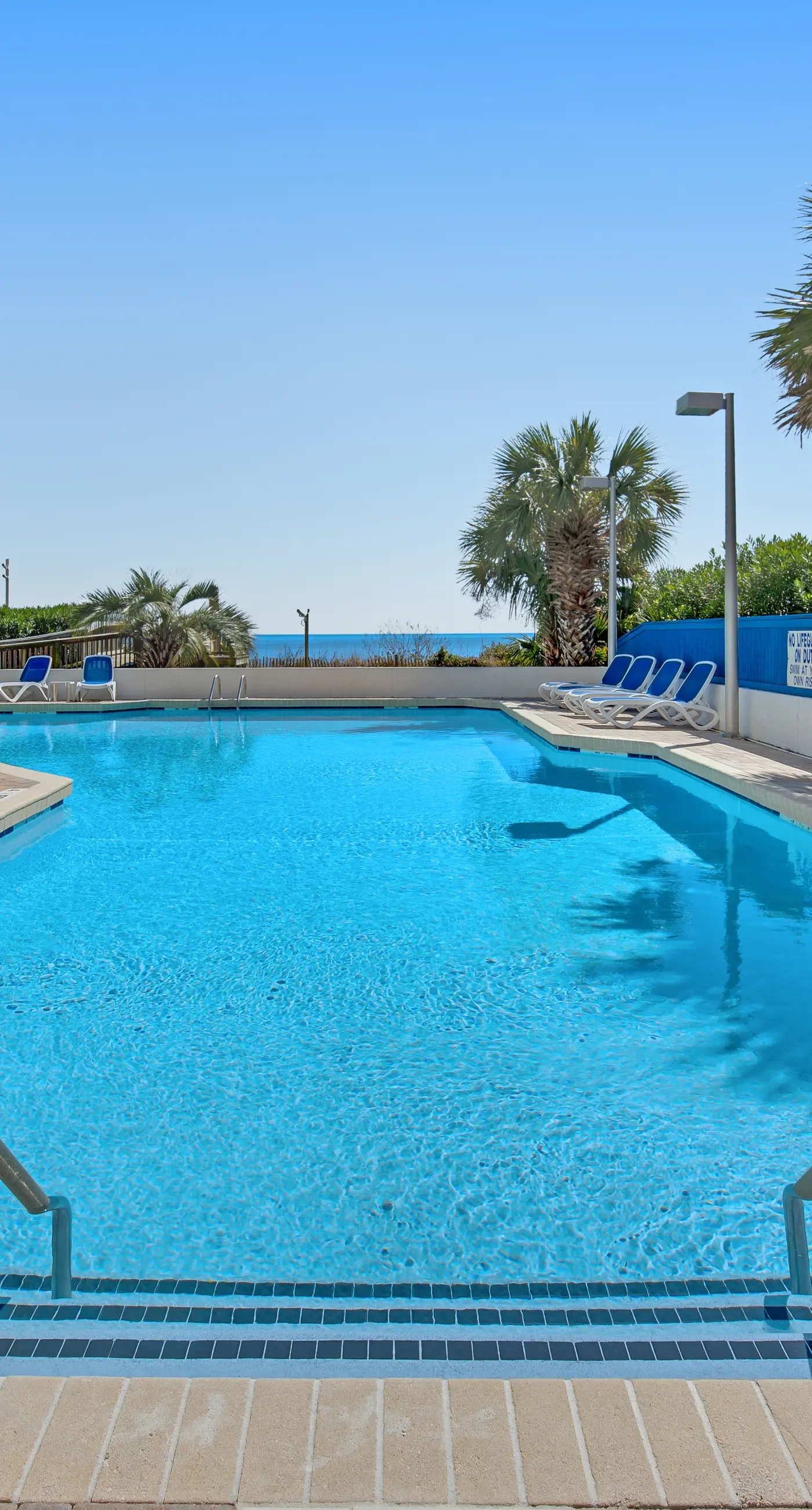 Ocean Park Resort 0522