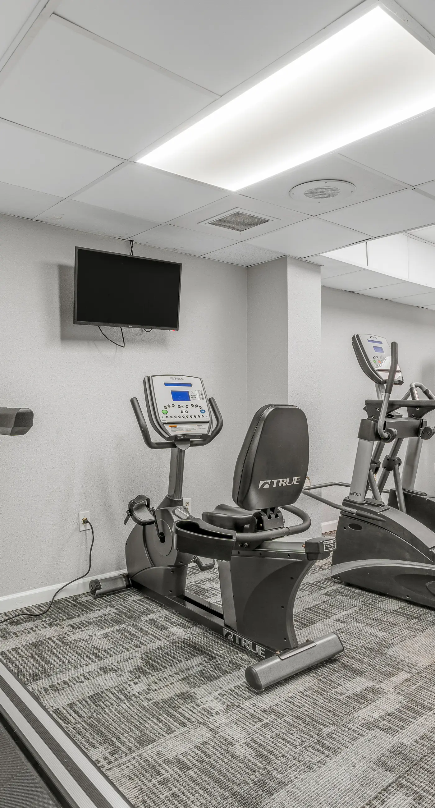 Ocean Park Resort 0522/0524 Combo