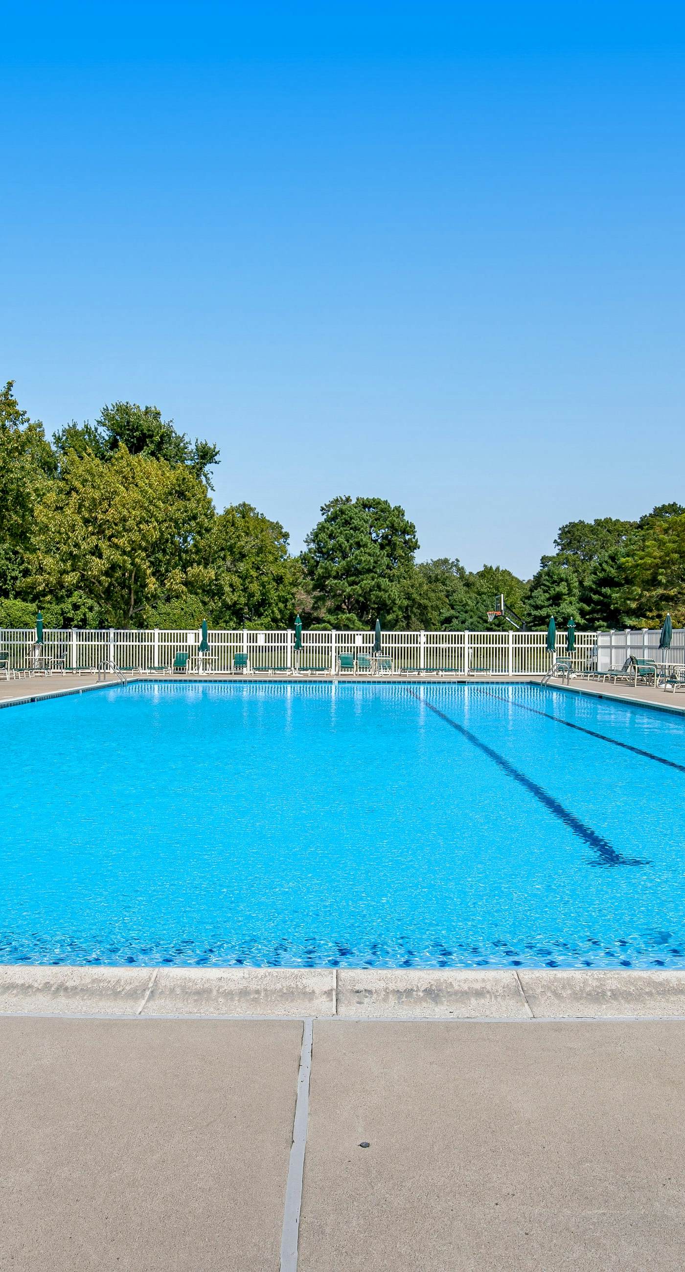 Salt Pond - 38435 Mainsail Dr #9