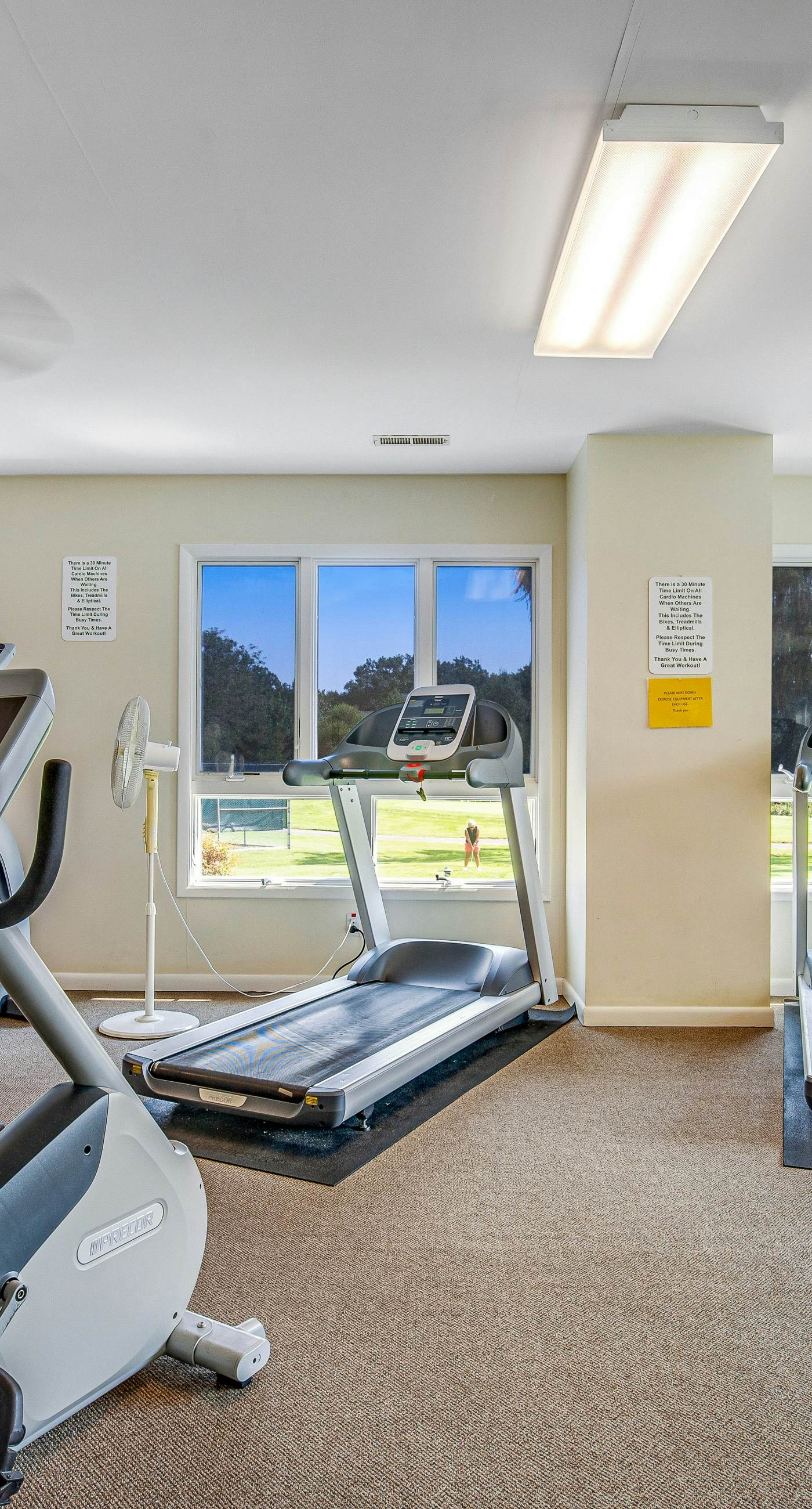 Salt Pond - 38435 Mainsail Dr #9