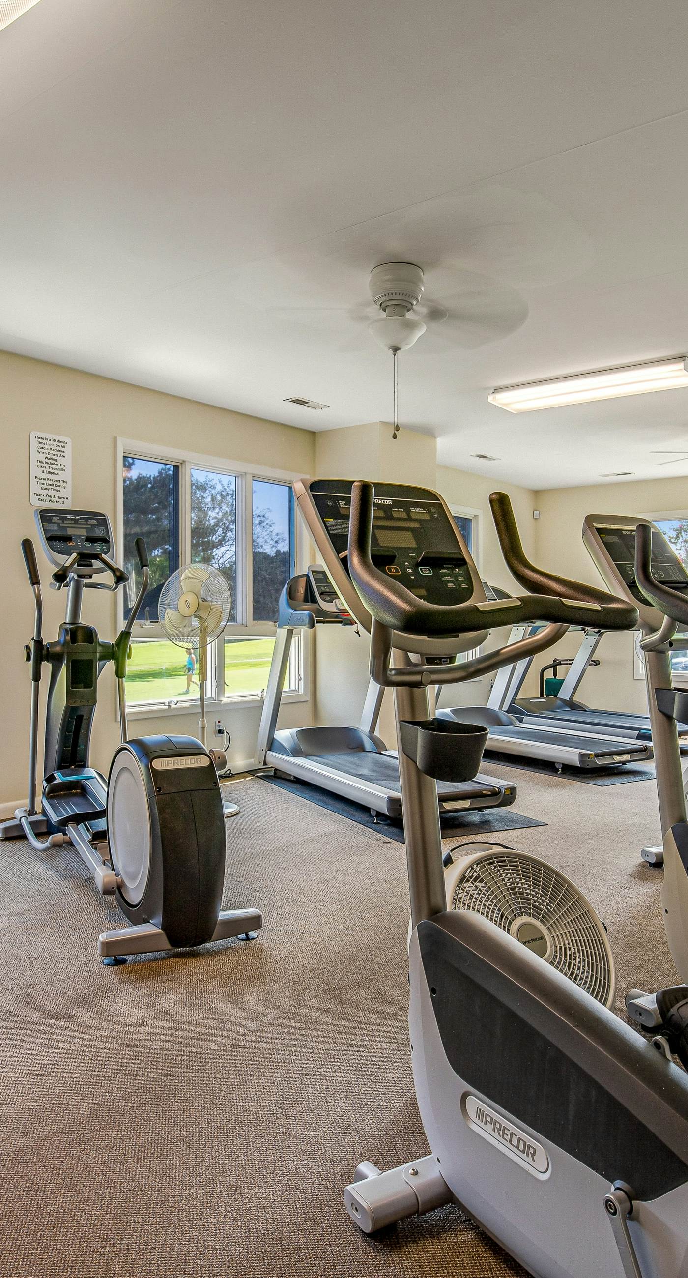 Salt Pond - 38435 Mainsail Dr #9