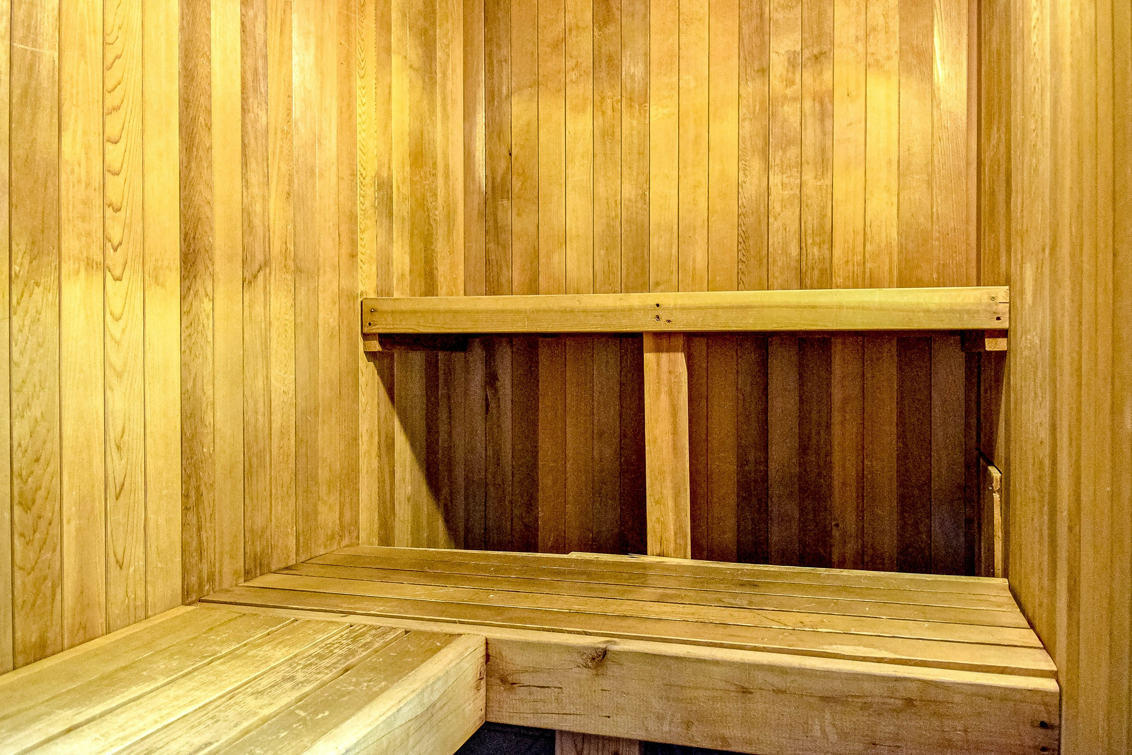 Alpine Glow Getaway Sun Valley