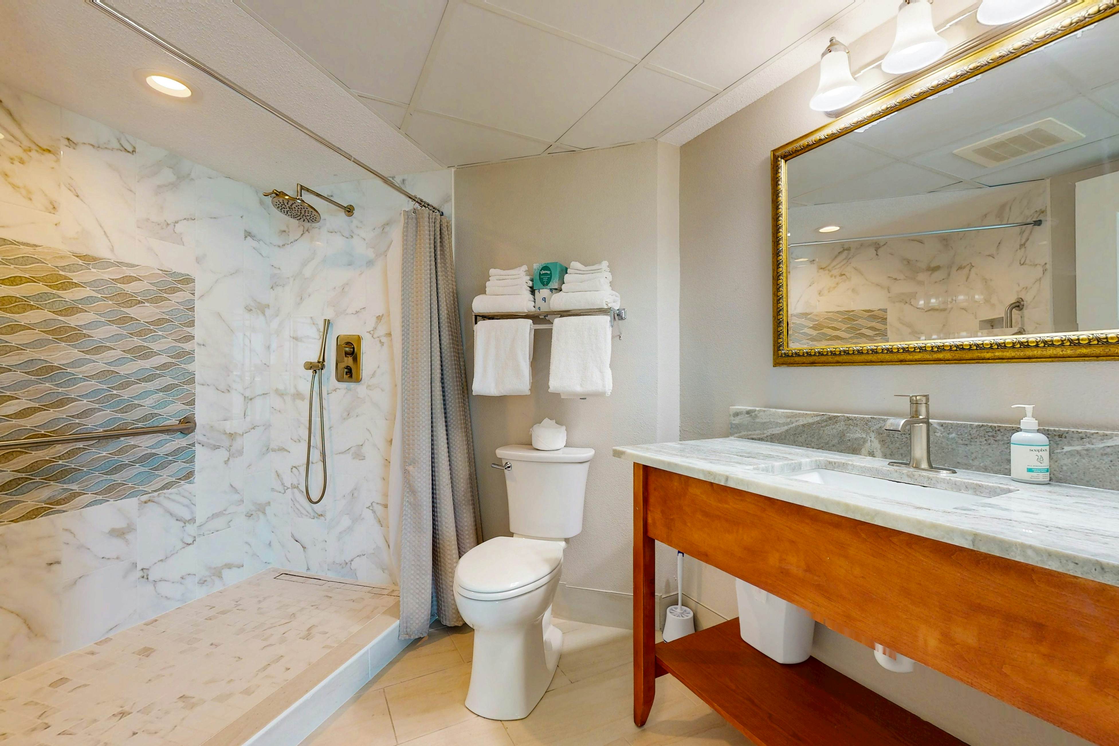 Carolinian Beach Resort 0532