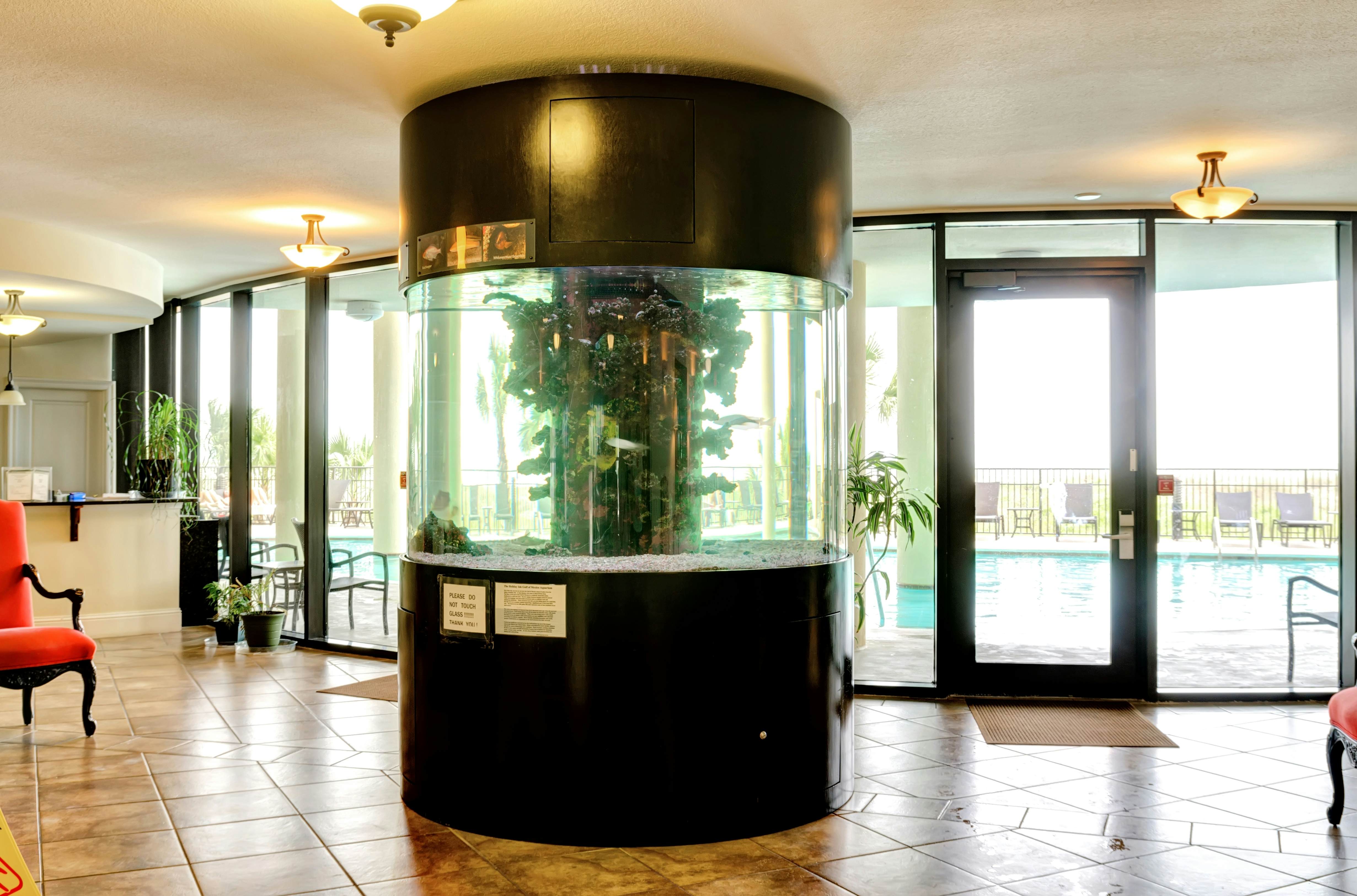 Holiday Isle 421 - Serenity Shores 