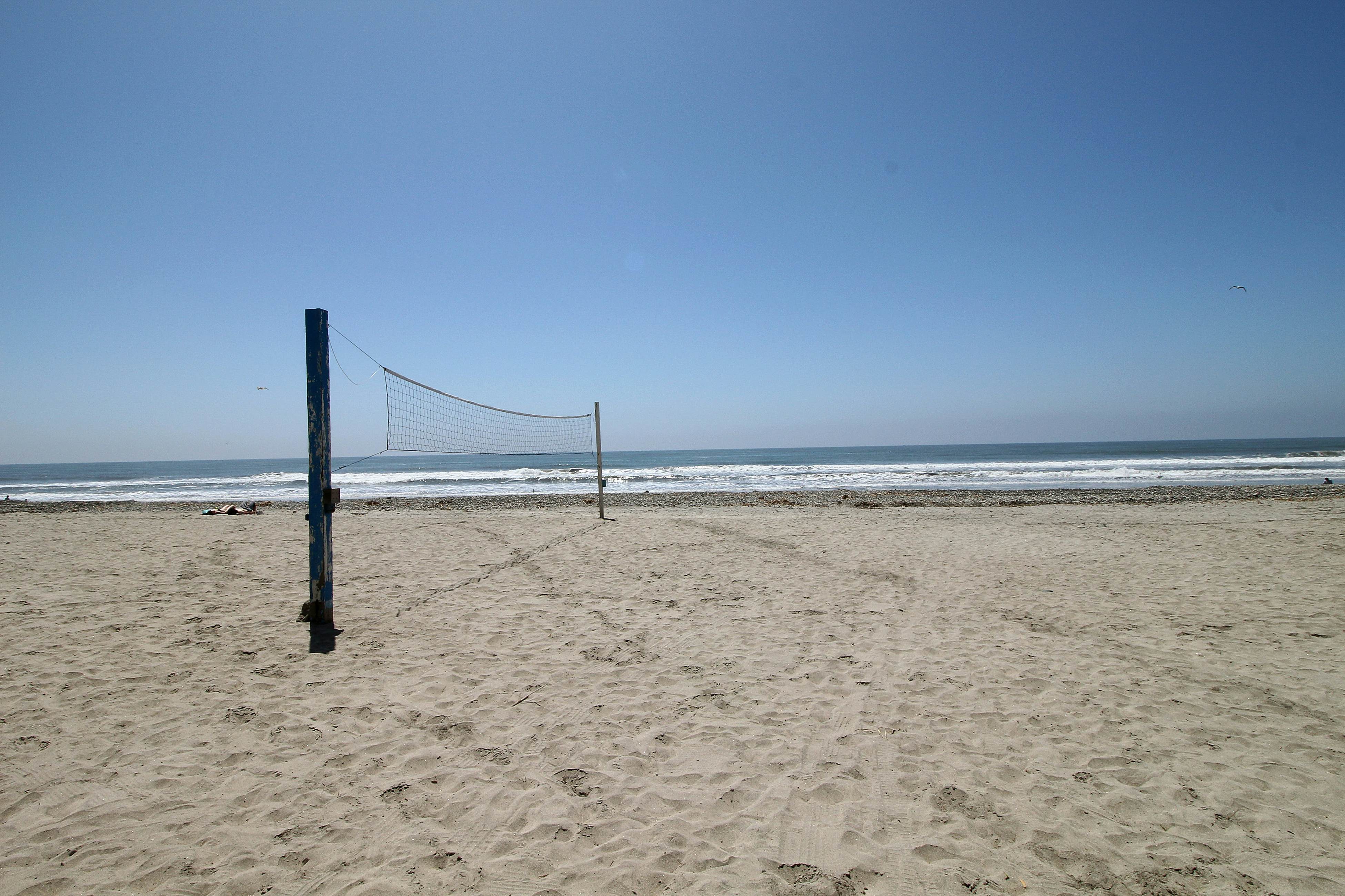 North Coast Village Retreat B111