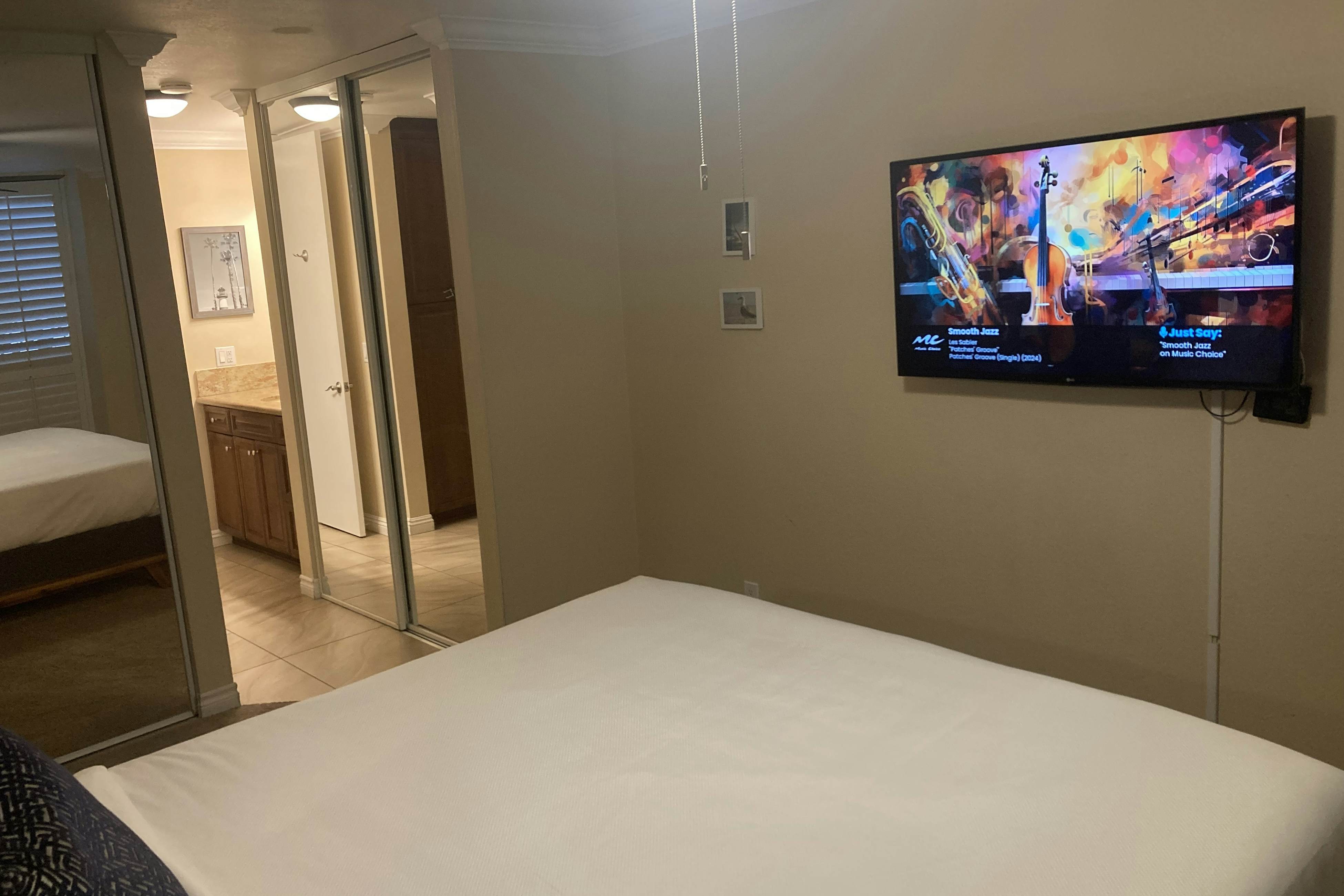 North Coast Village Retreat B111