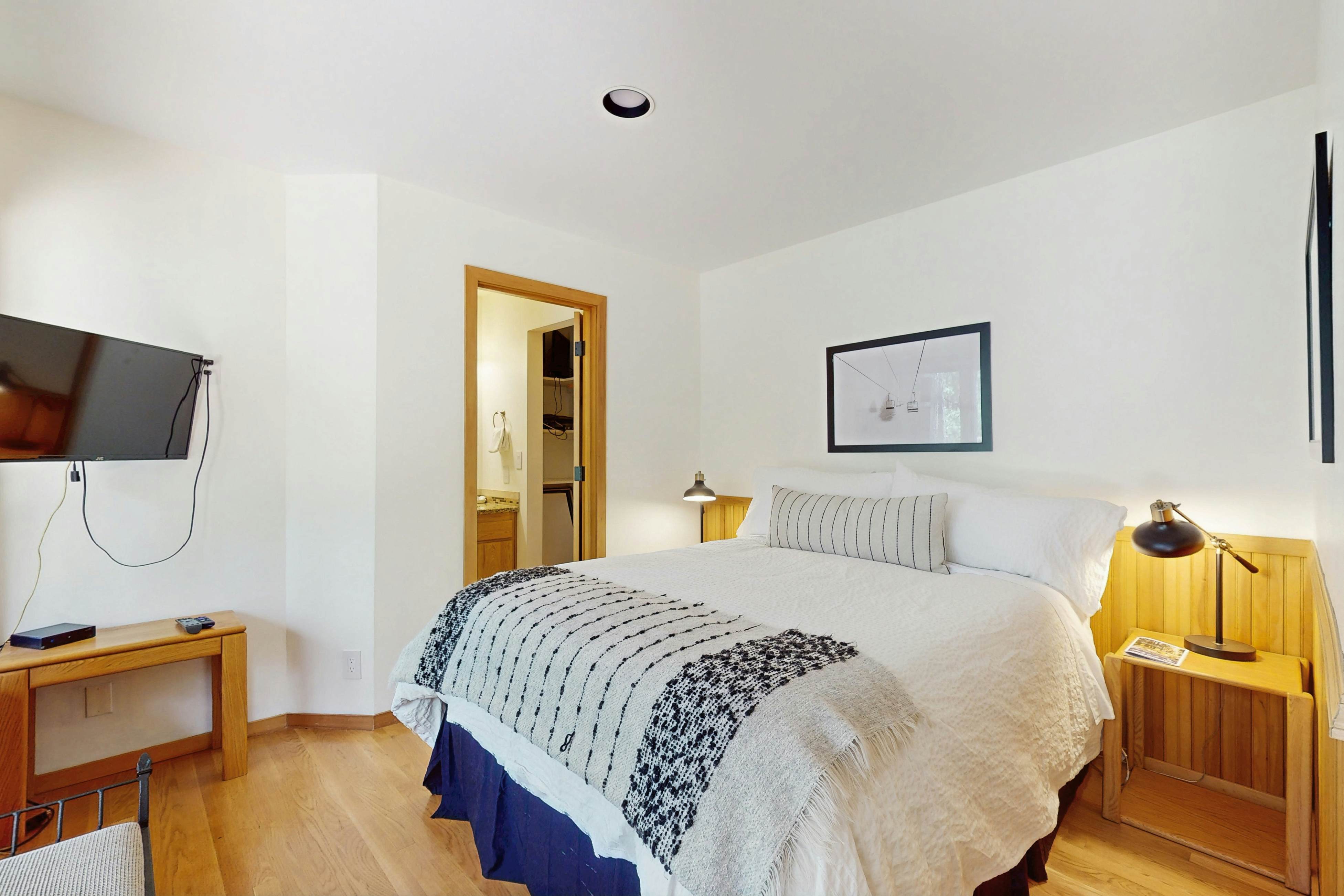 Forest Escape - GM 428