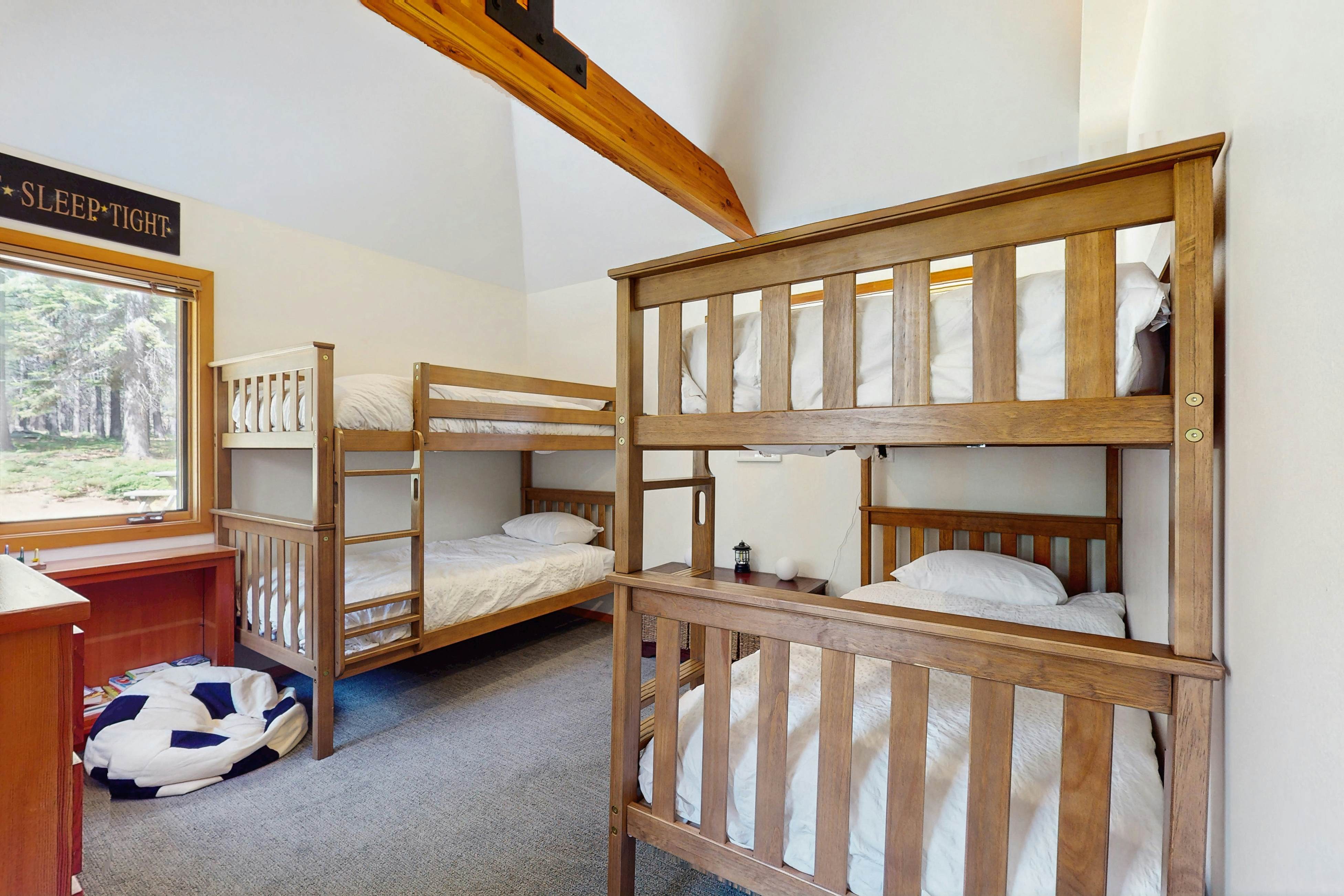 Forest Escape - GM 428