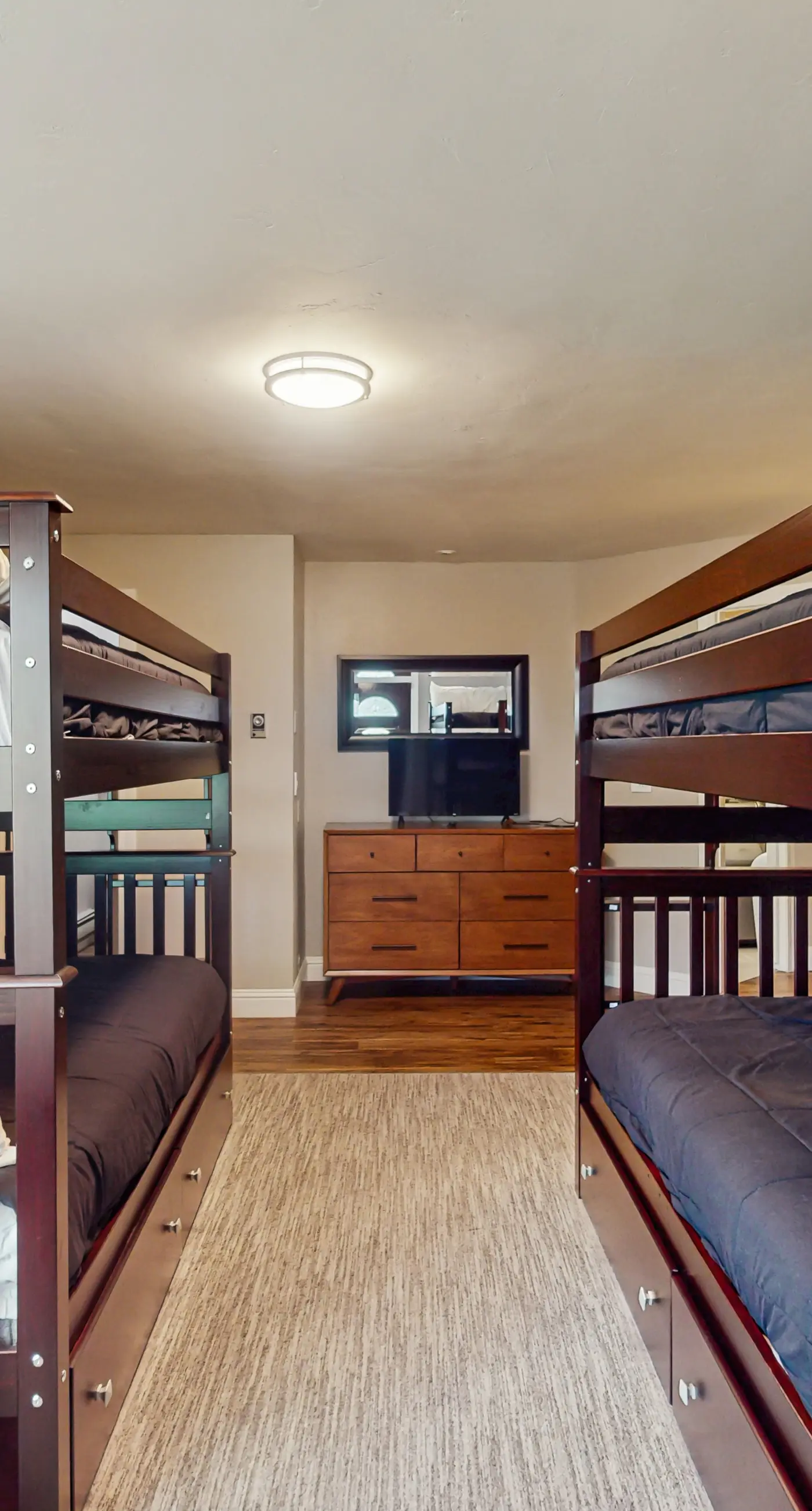 Alpine Serenity Haven