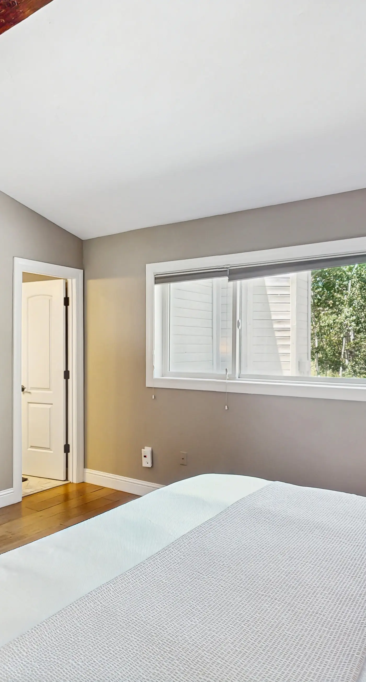 Alpine Serenity Haven