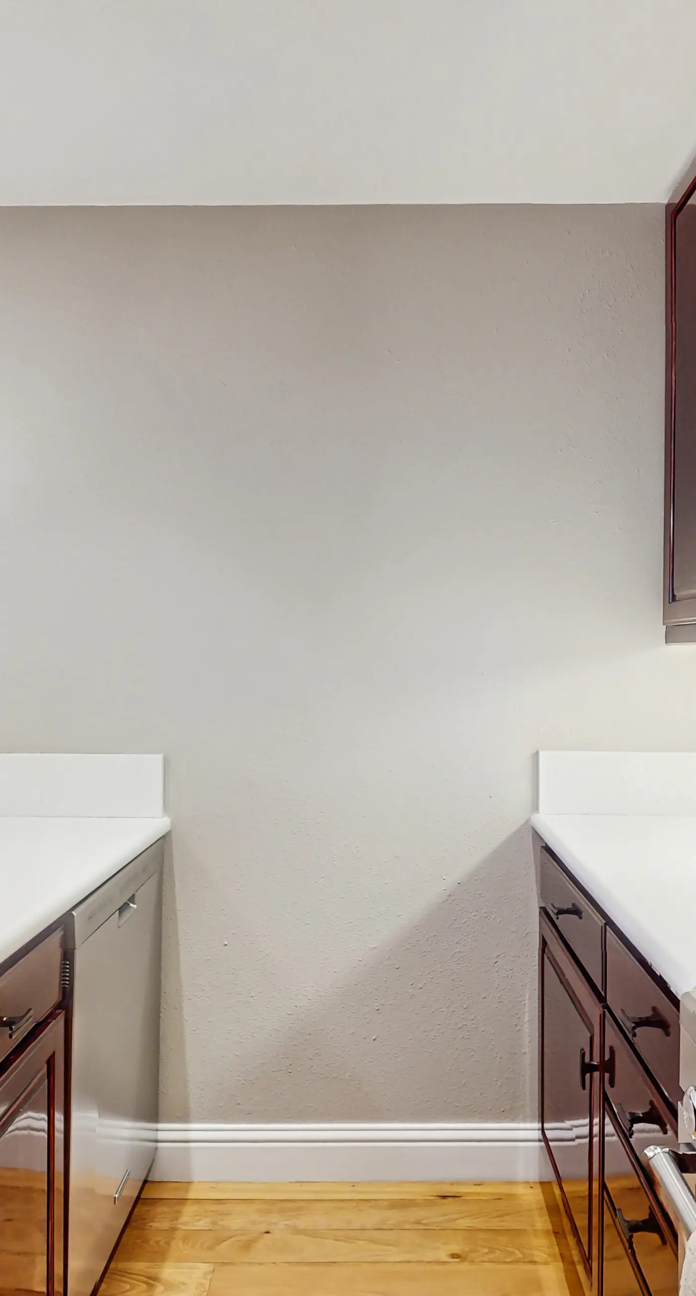 Alpine Serenity Haven