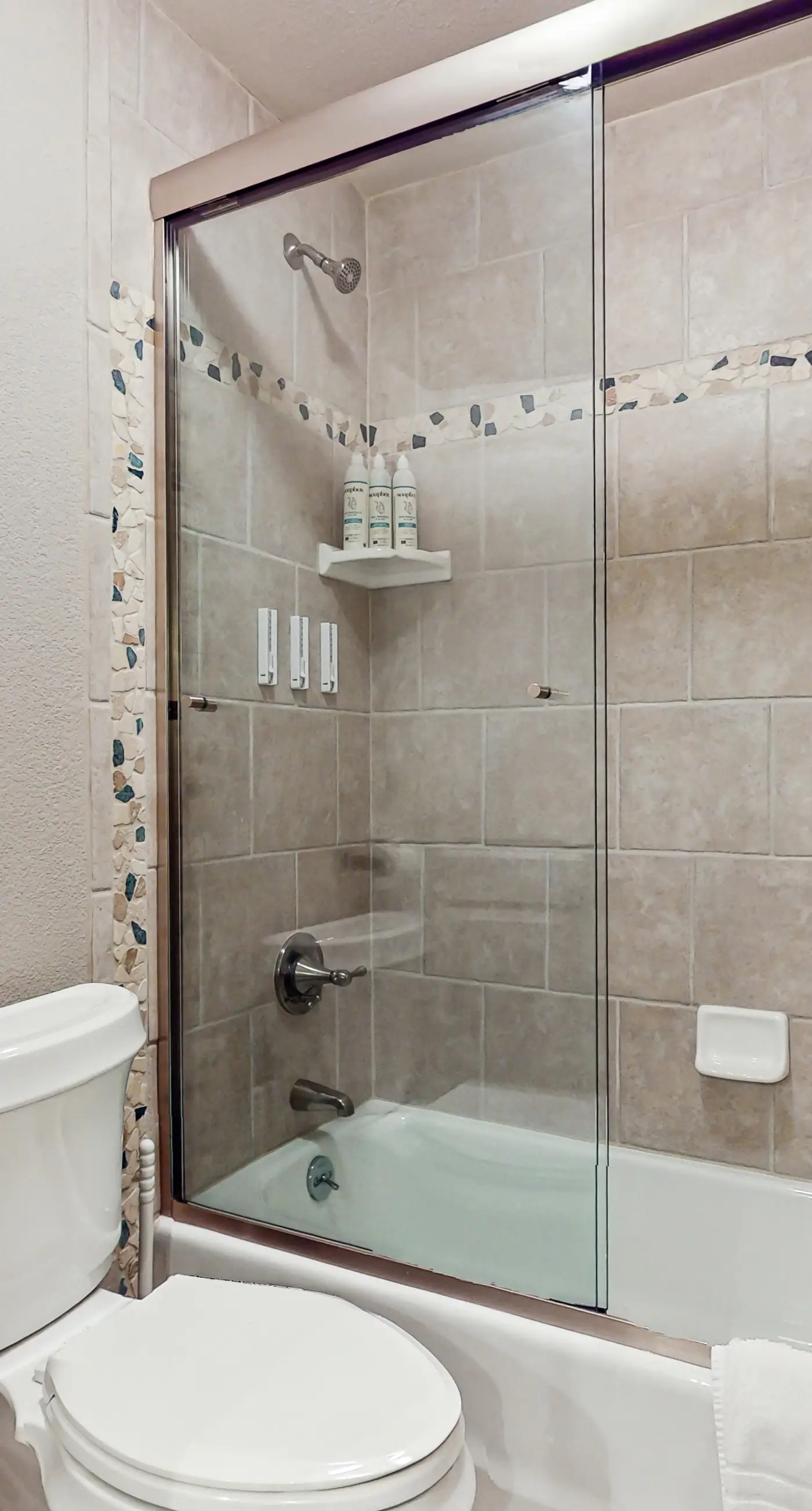 Alpine Serenity Haven