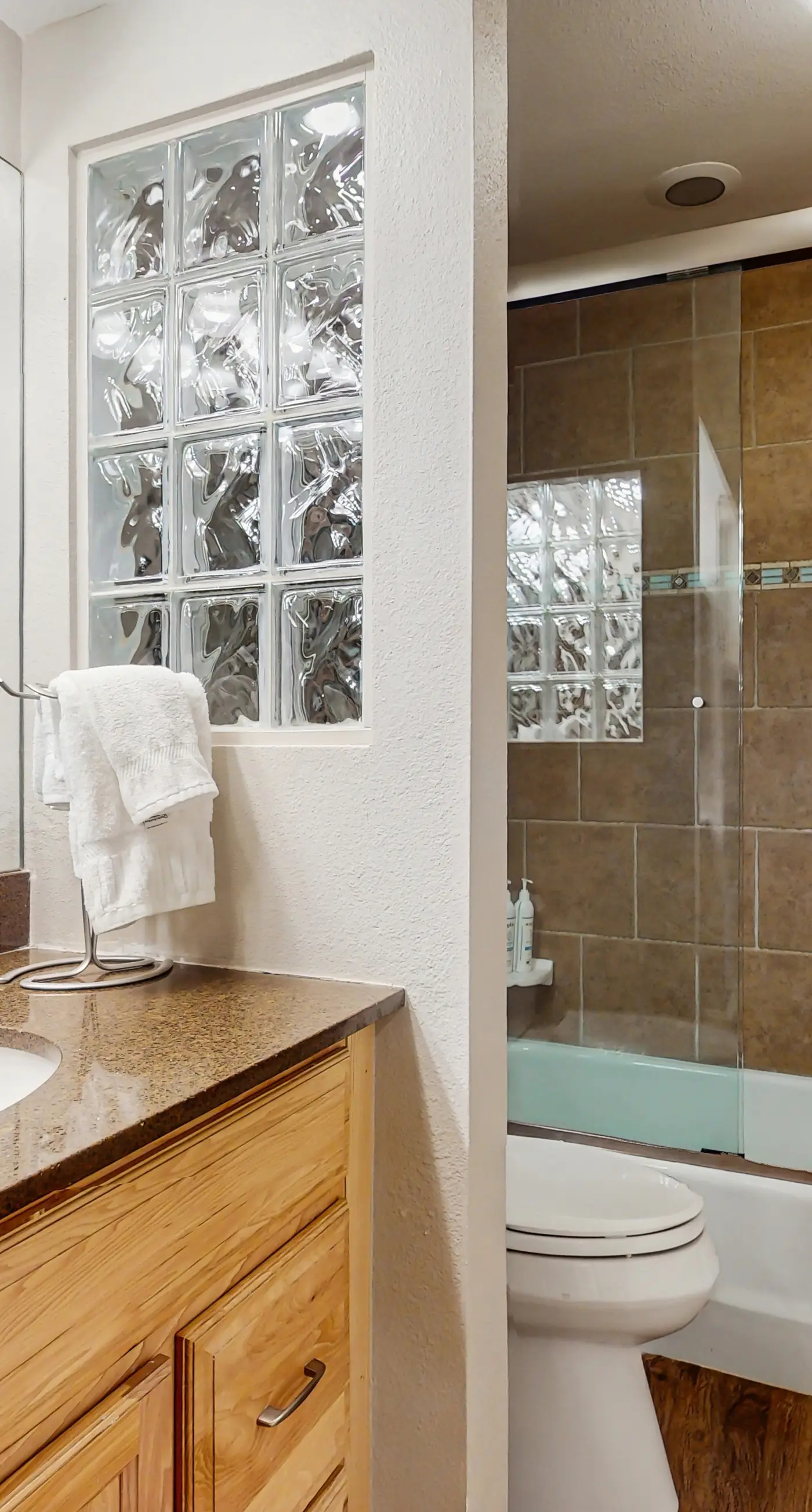 Alpine Serenity Haven