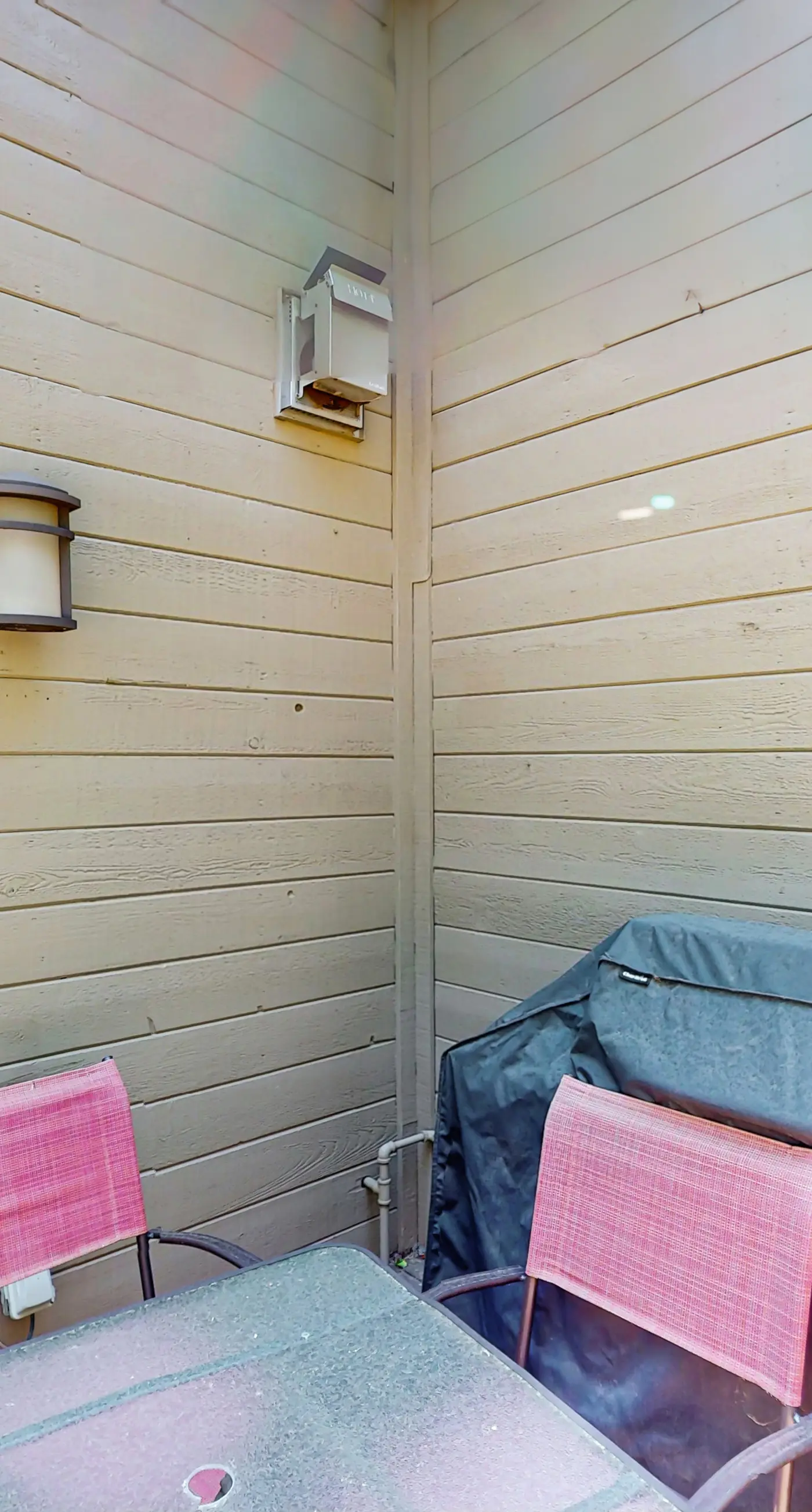 Alpine Serenity Haven