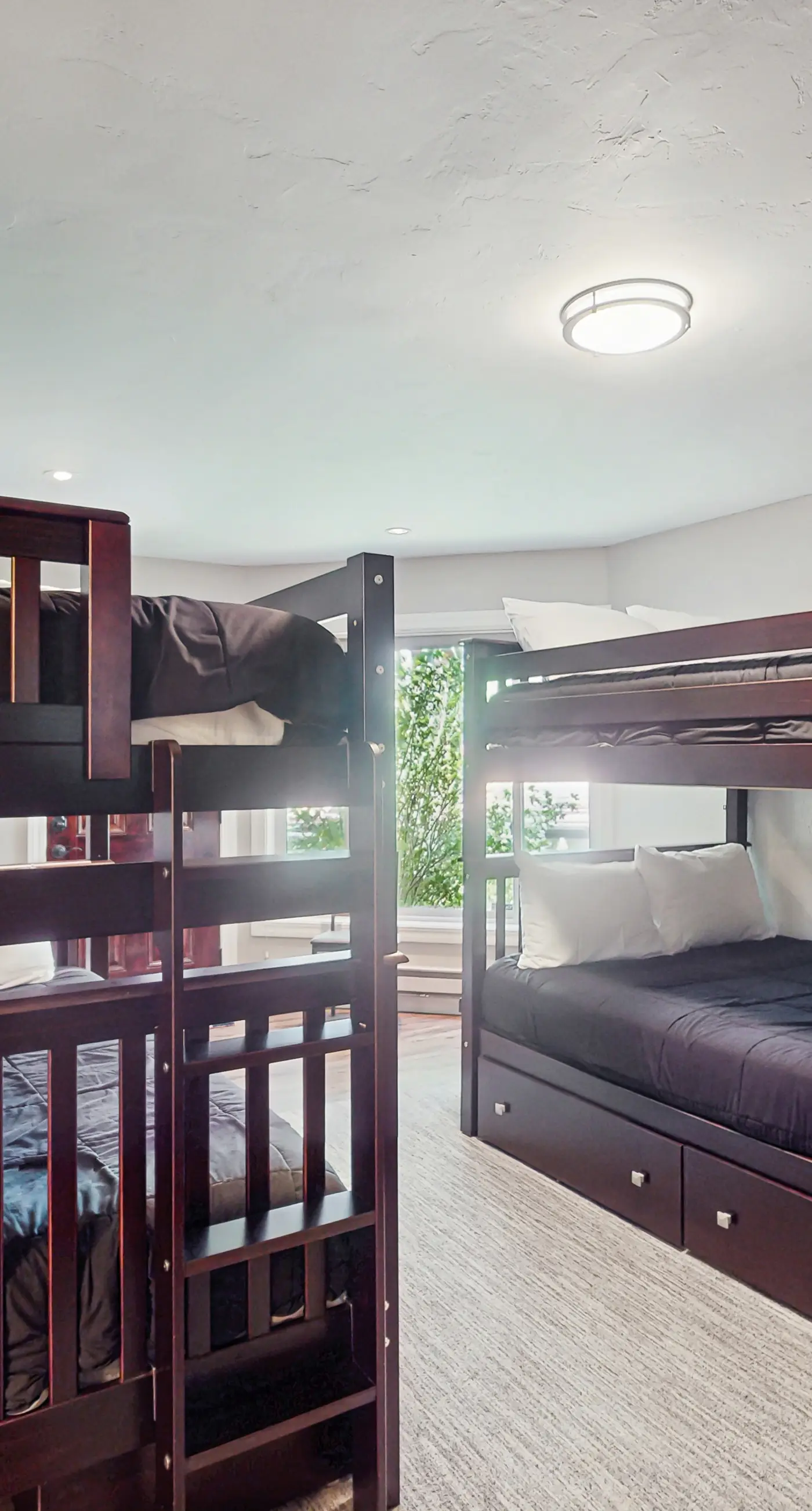 Alpine Serenity Haven