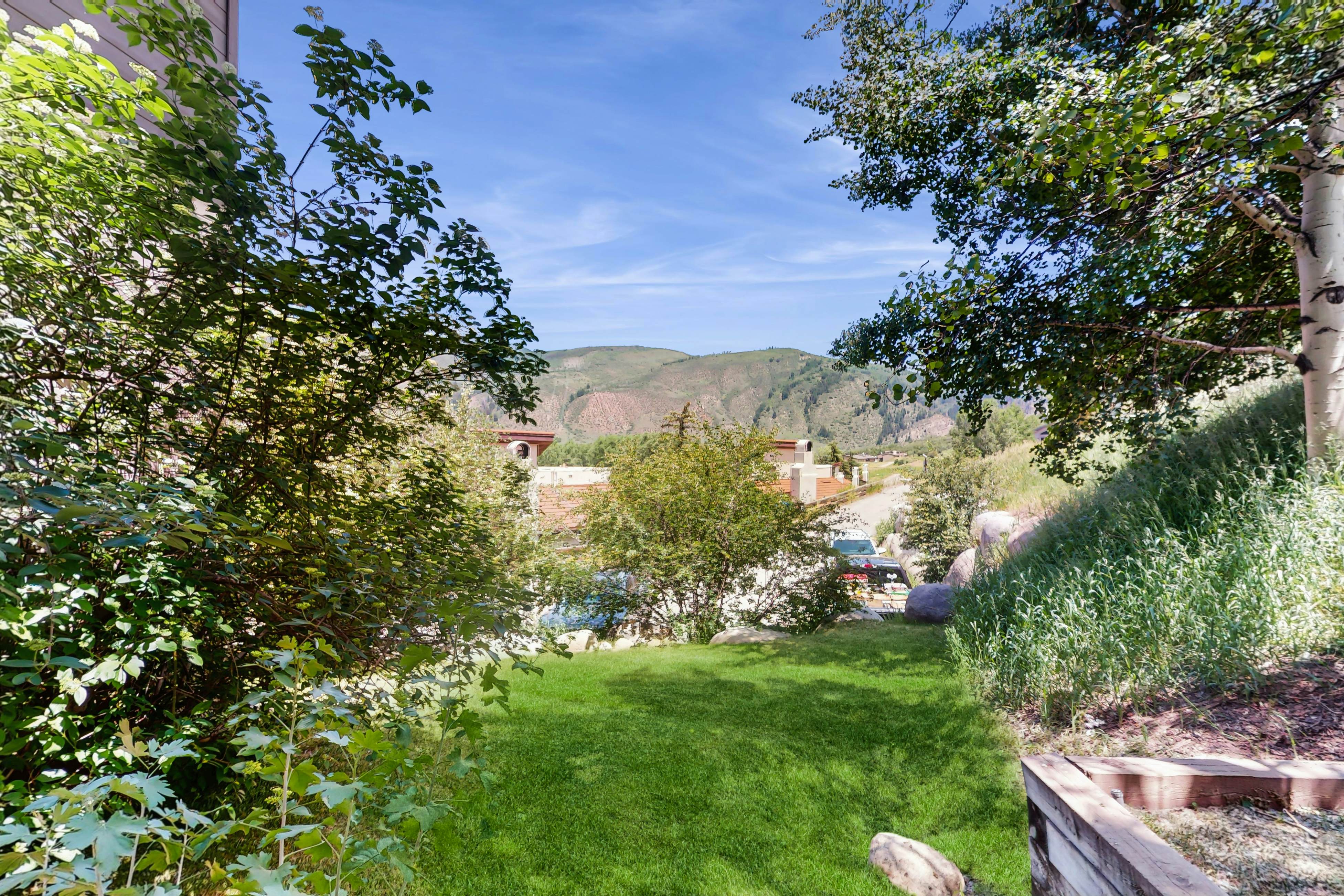 hidden image preload