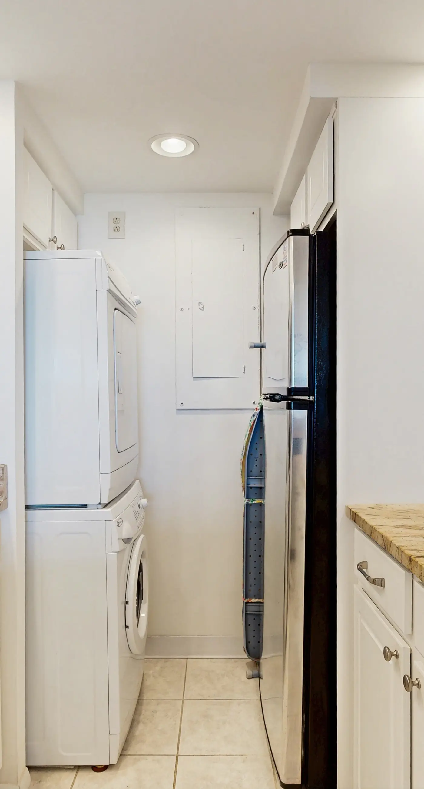 Sea Colony - 406 Annapolis House Rd