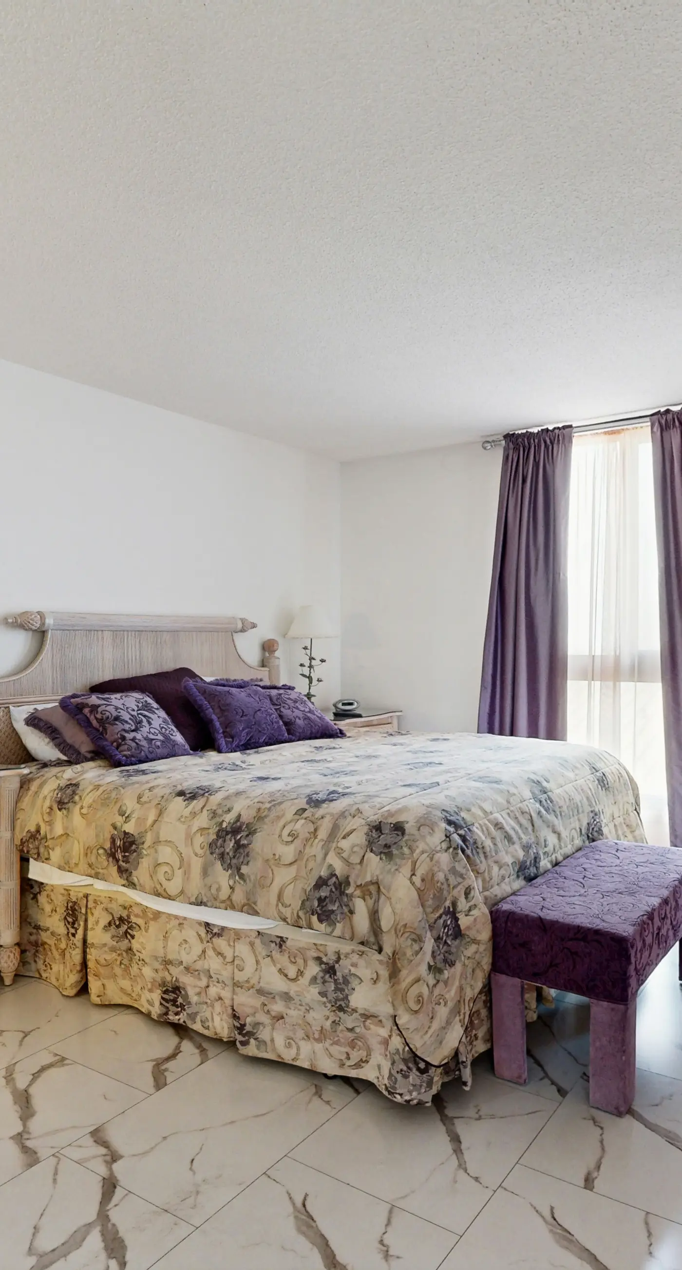 Sea Colony - 406 Annapolis House Rd