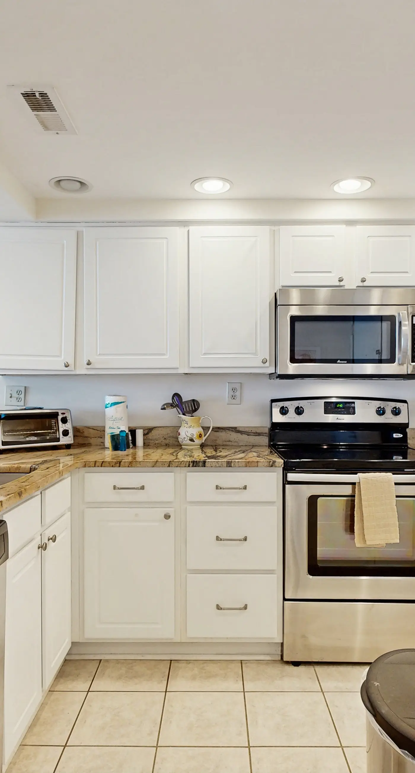 Sea Colony - 406 Annapolis House Rd