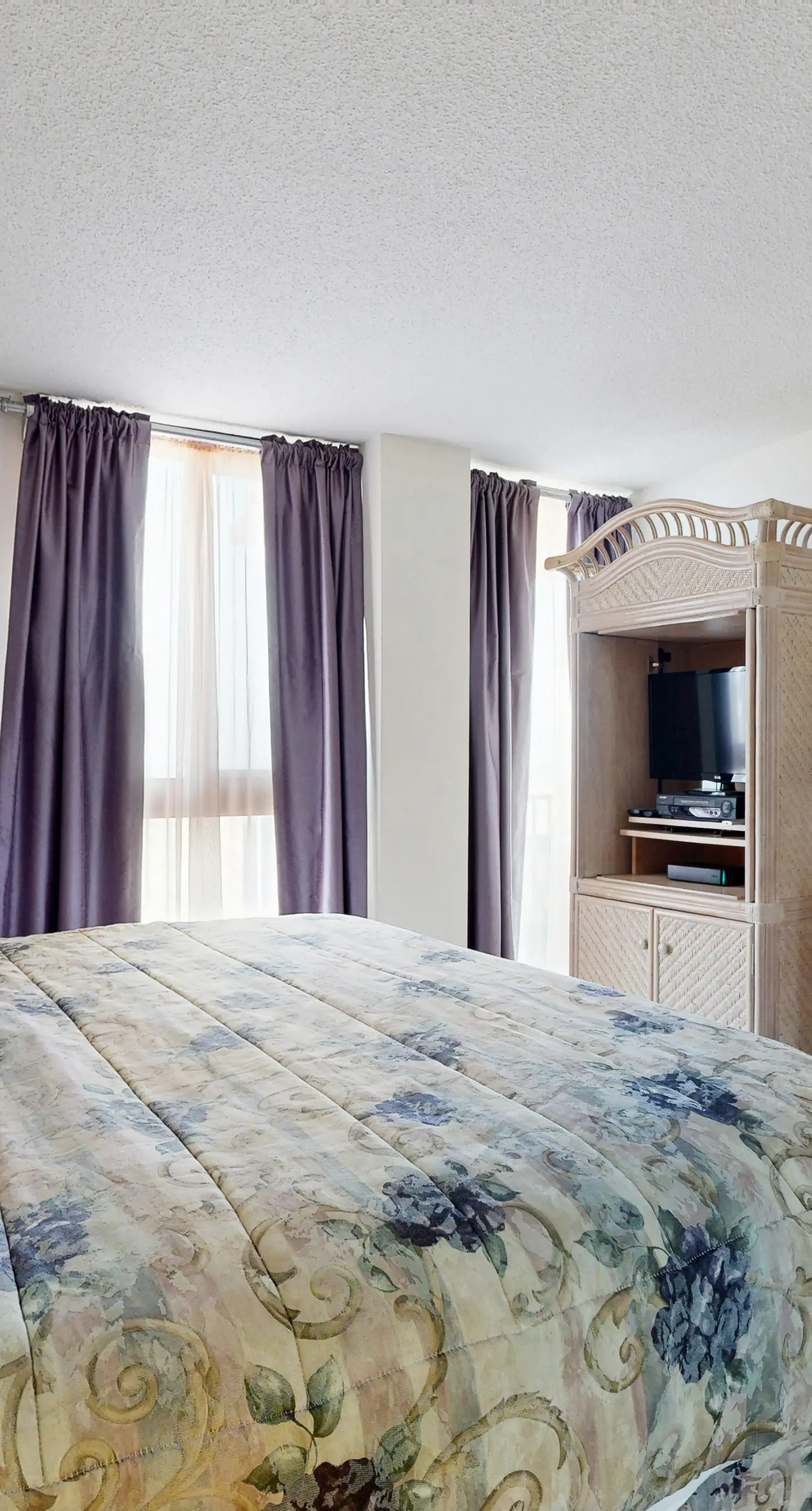 Sea Colony - 406 Annapolis House Rd