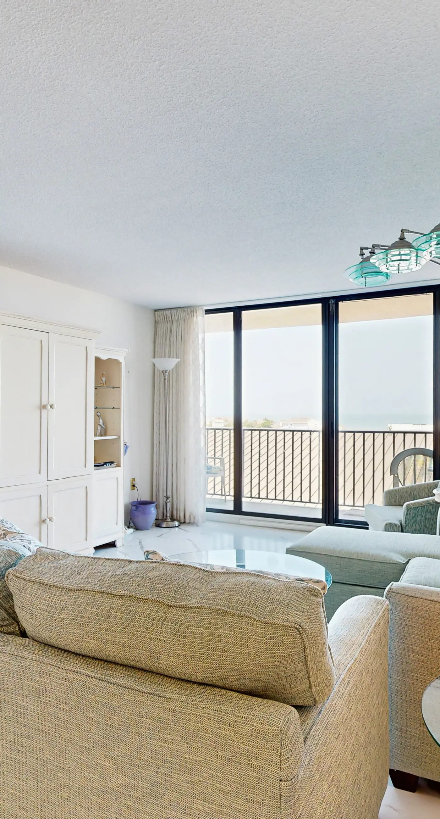 Sea Colony - 406 Annapolis House Rd