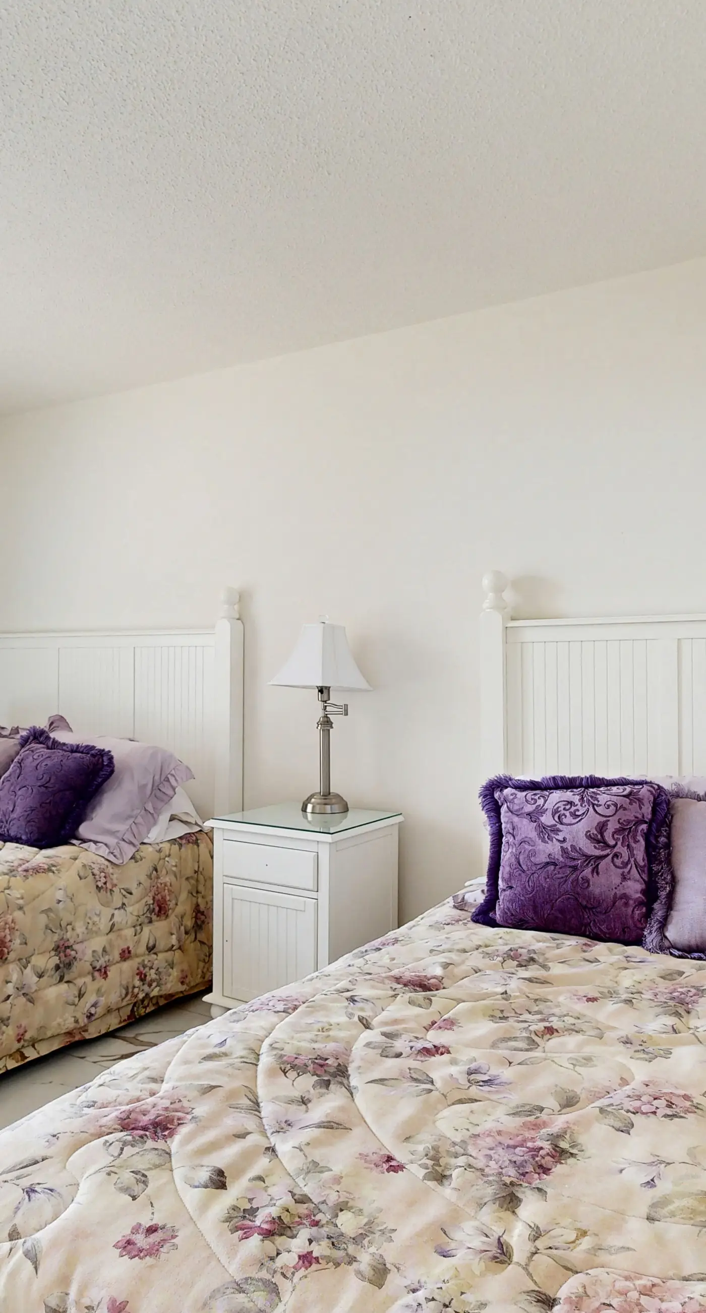 Sea Colony - 406 Annapolis House Rd