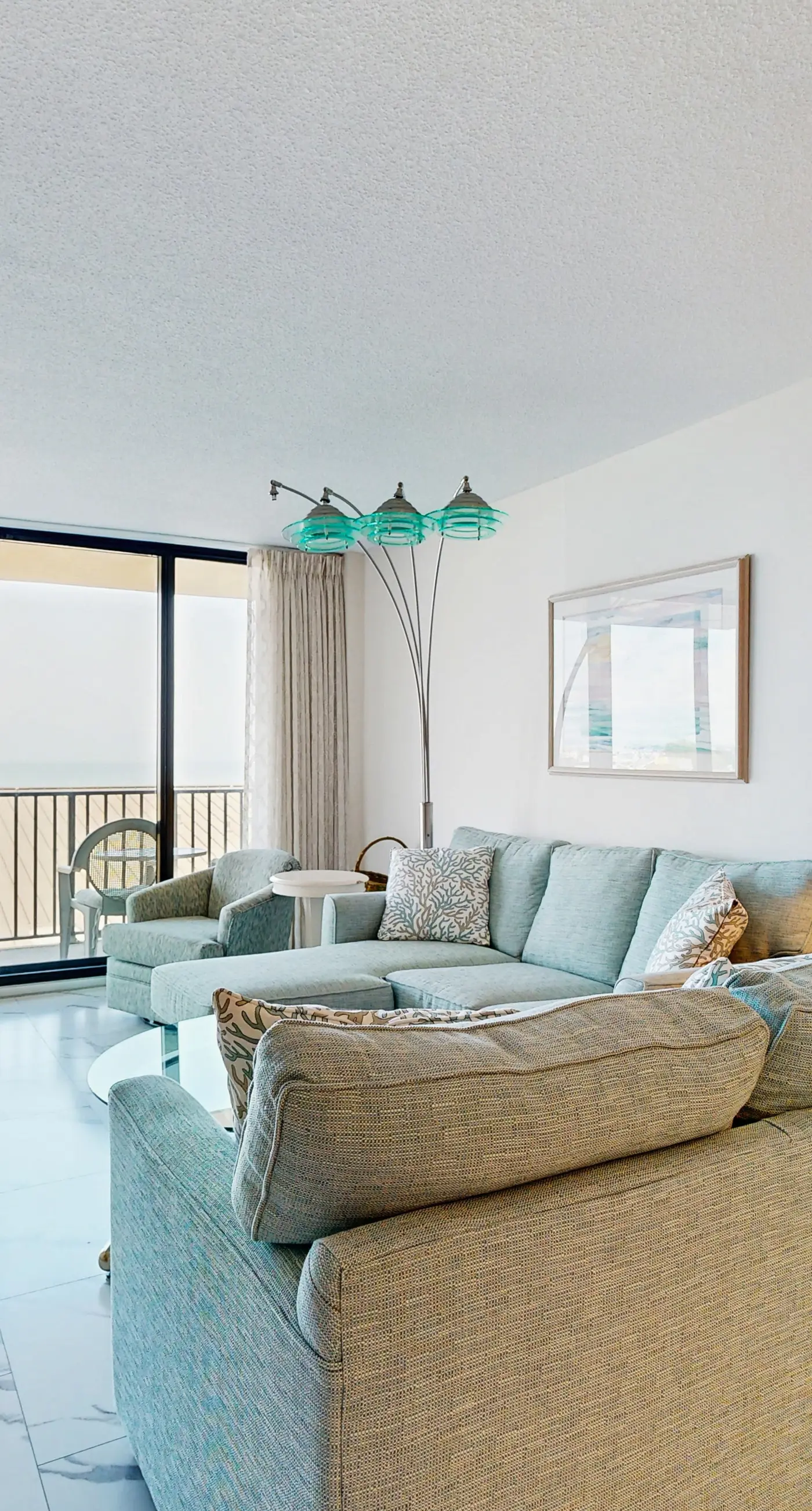 Sea Colony - 406 Annapolis House Rd