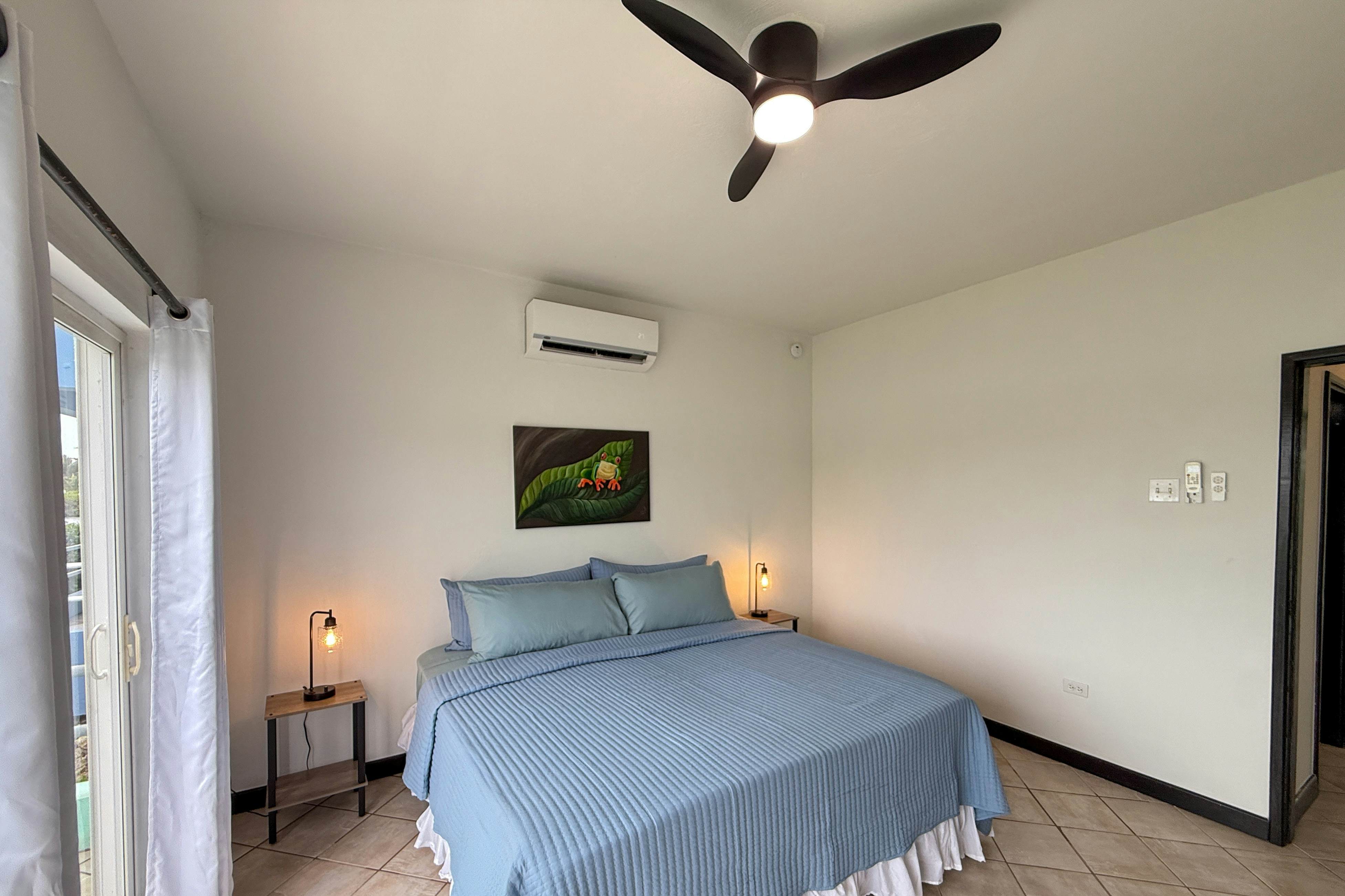 Villa 18 at Mara Laguna